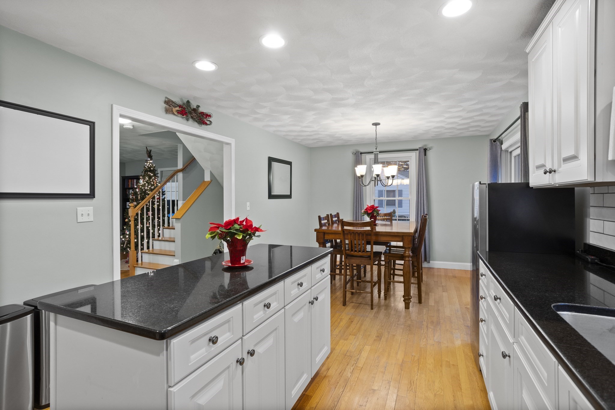 57 Lake Shore Drive North, Westford, MA 01886 - Image 15