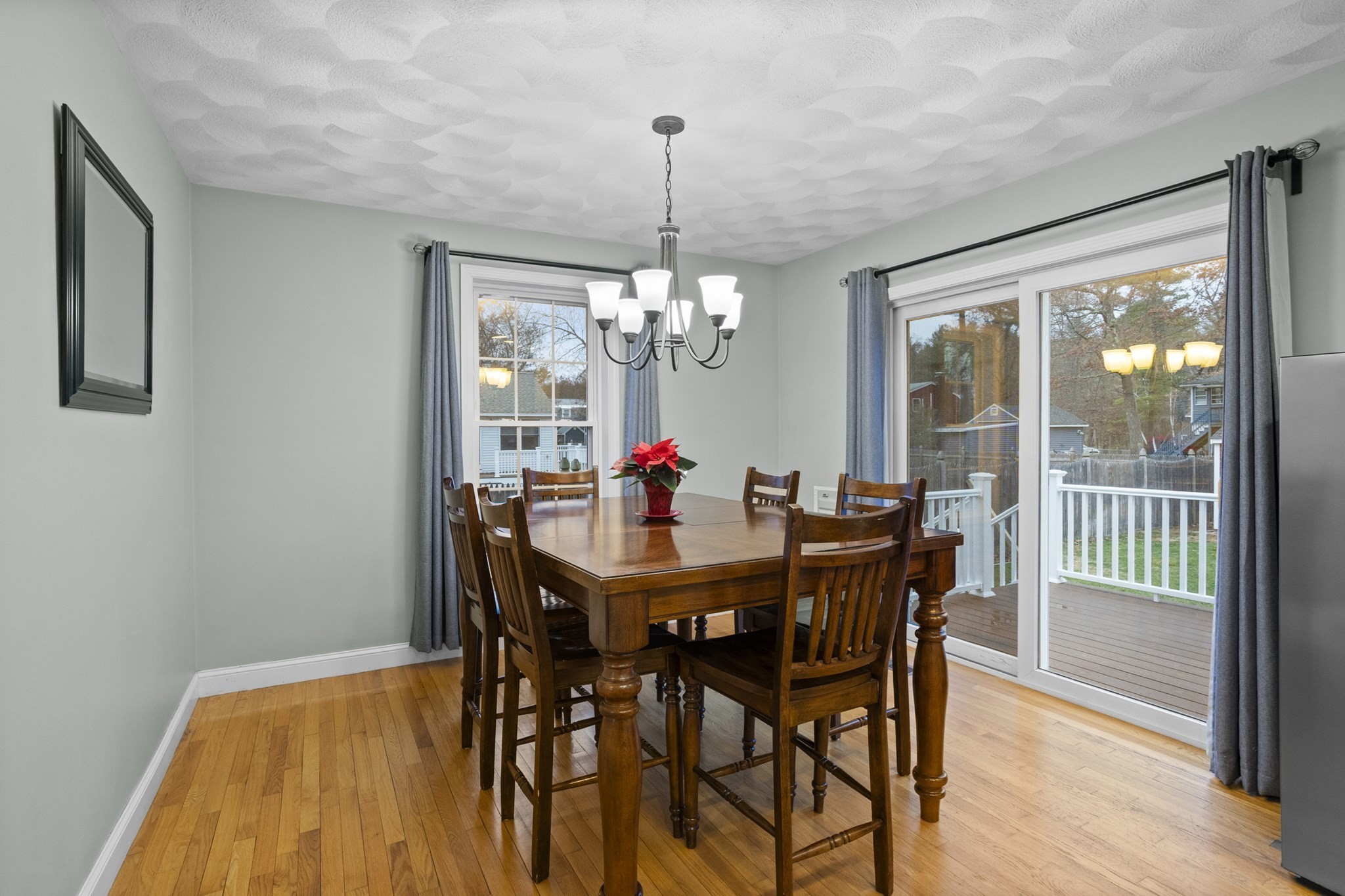 57 Lake Shore Drive North, Westford, MA 01886 - Image 16
