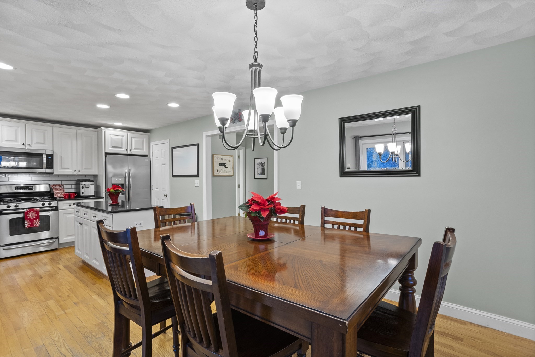 57 Lake Shore Drive North, Westford, MA 01886 - Image 17