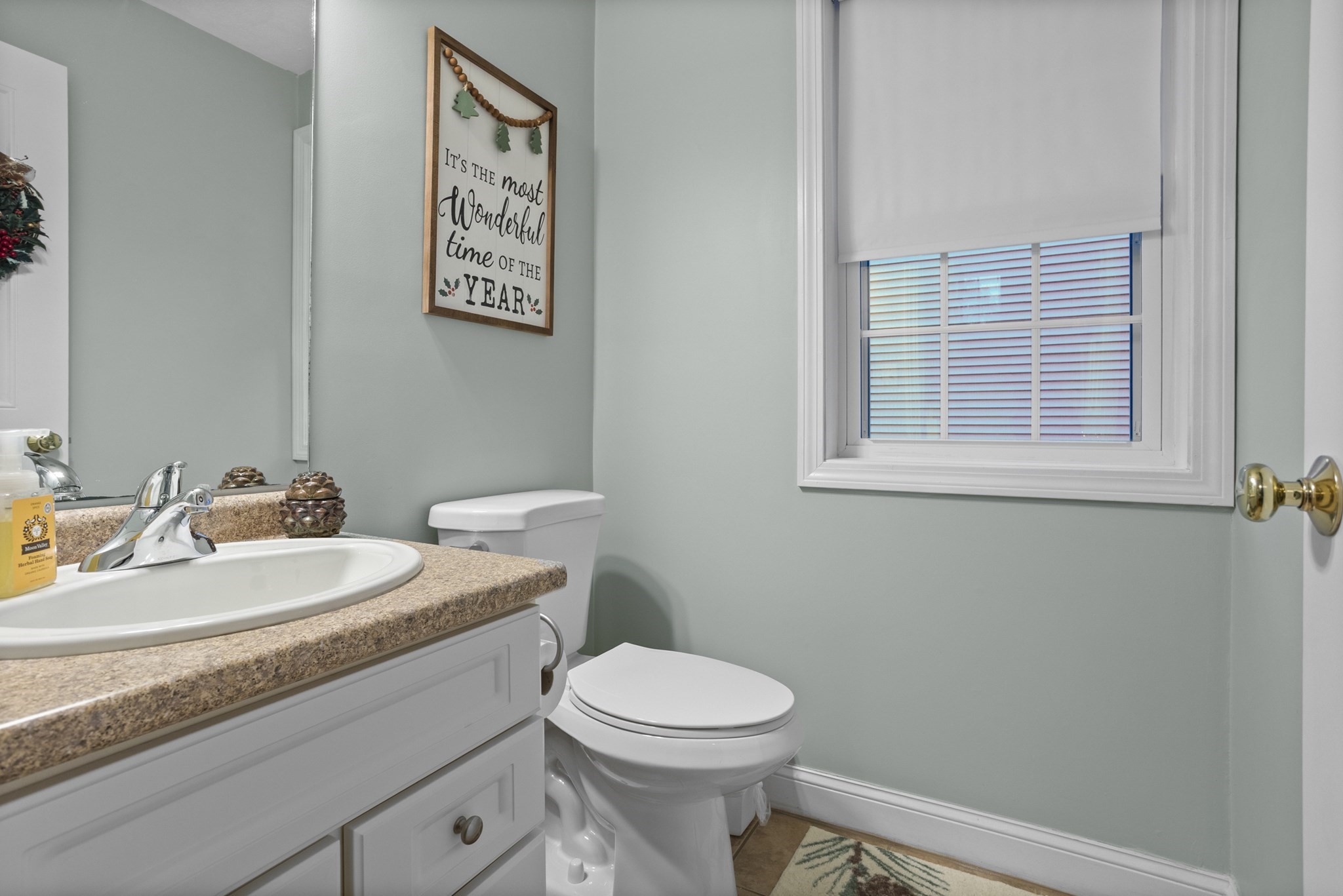 57 Lake Shore Drive North, Westford, MA 01886 - Image 18