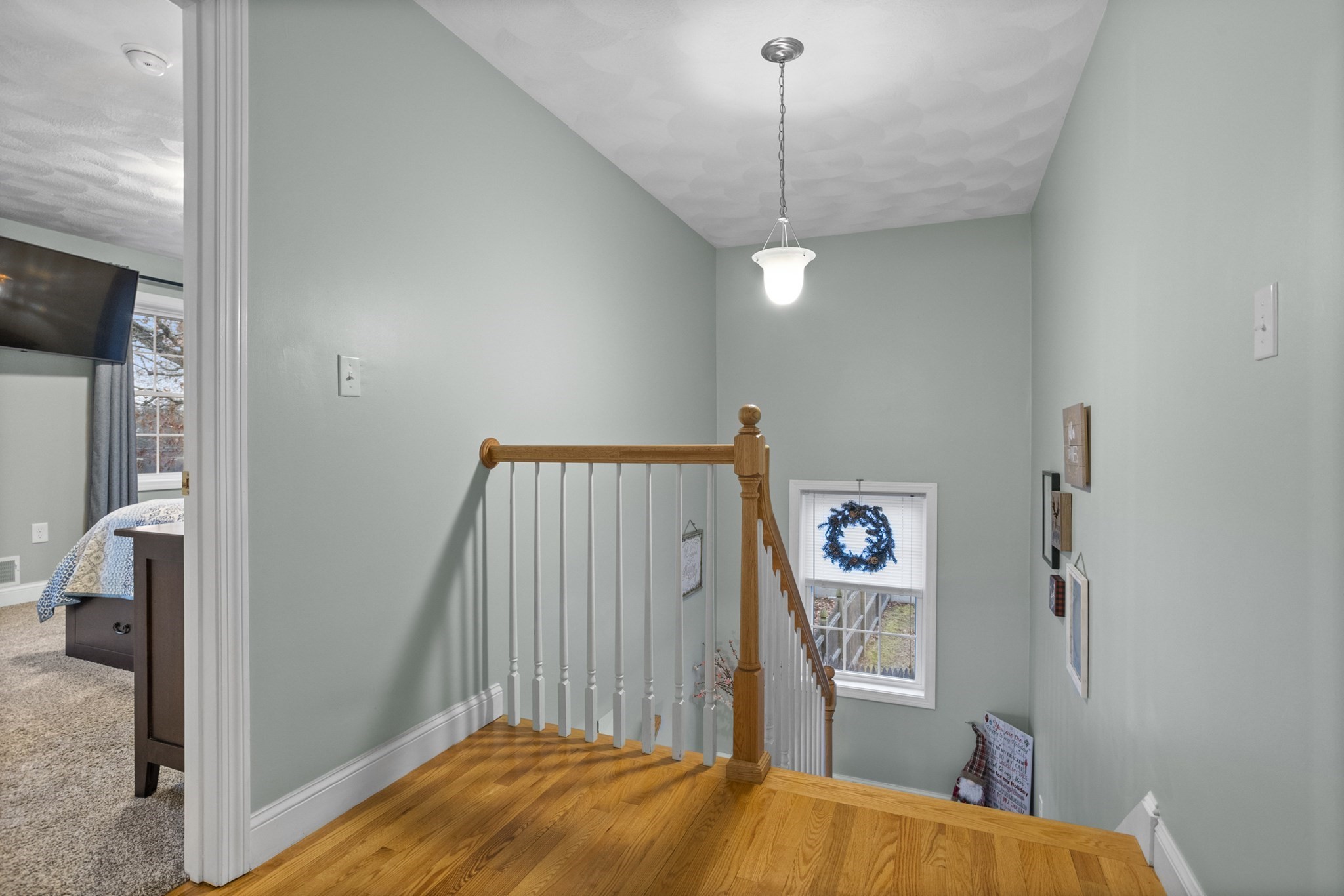 57 Lake Shore Drive North, Westford, MA 01886 - Image 19