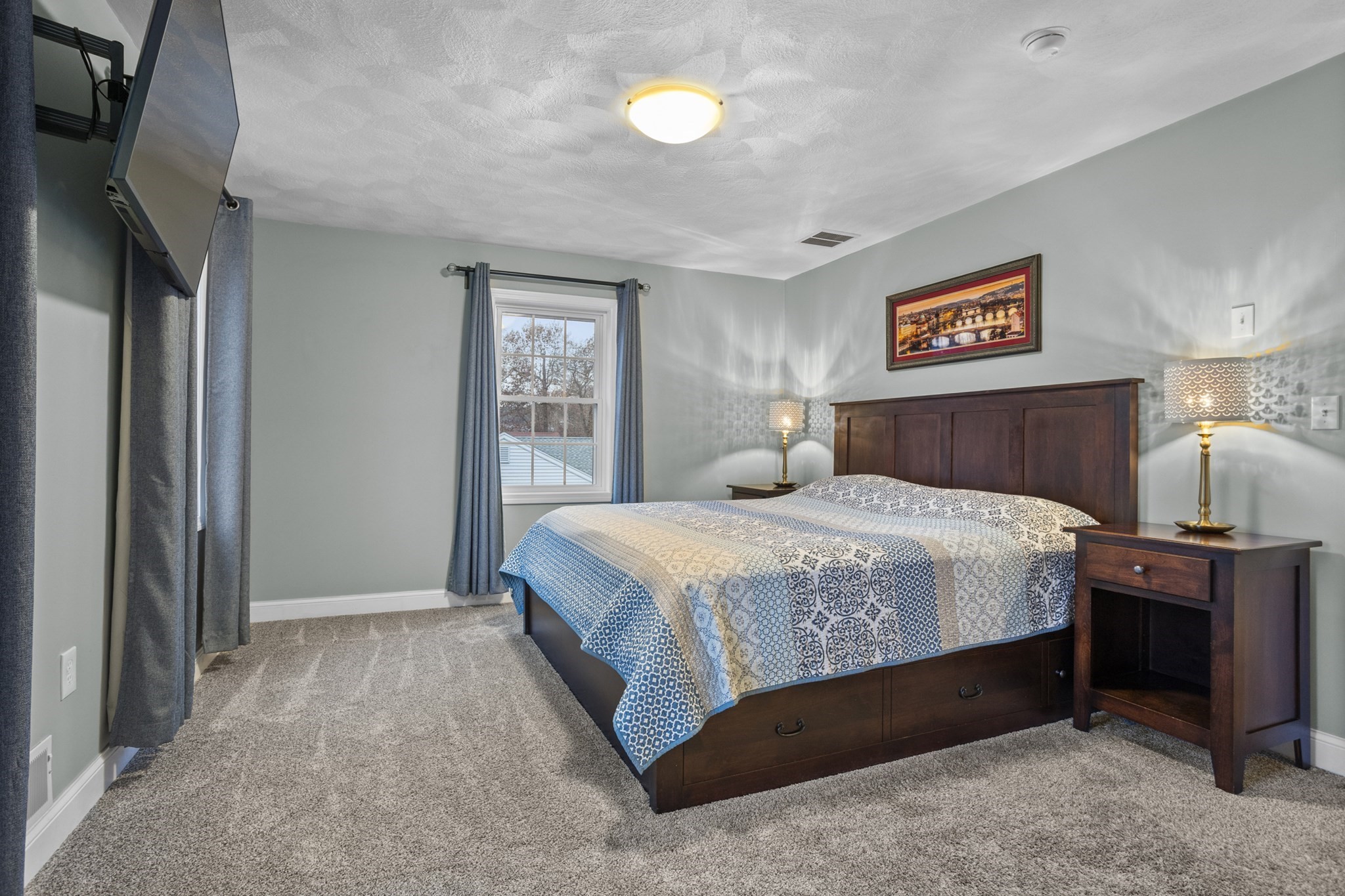 57 Lake Shore Drive North, Westford, MA 01886 - Image 20