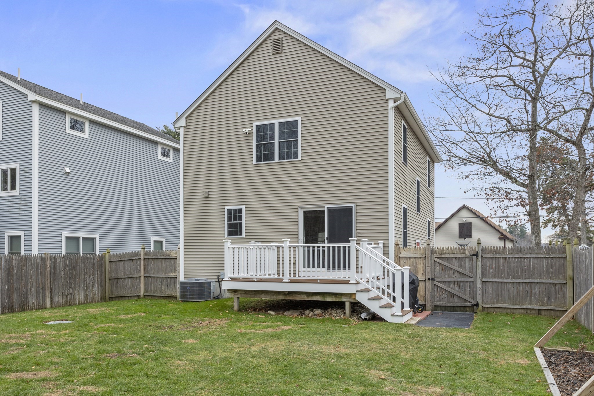 57 Lake Shore Drive North, Westford, MA 01886 - Image 3