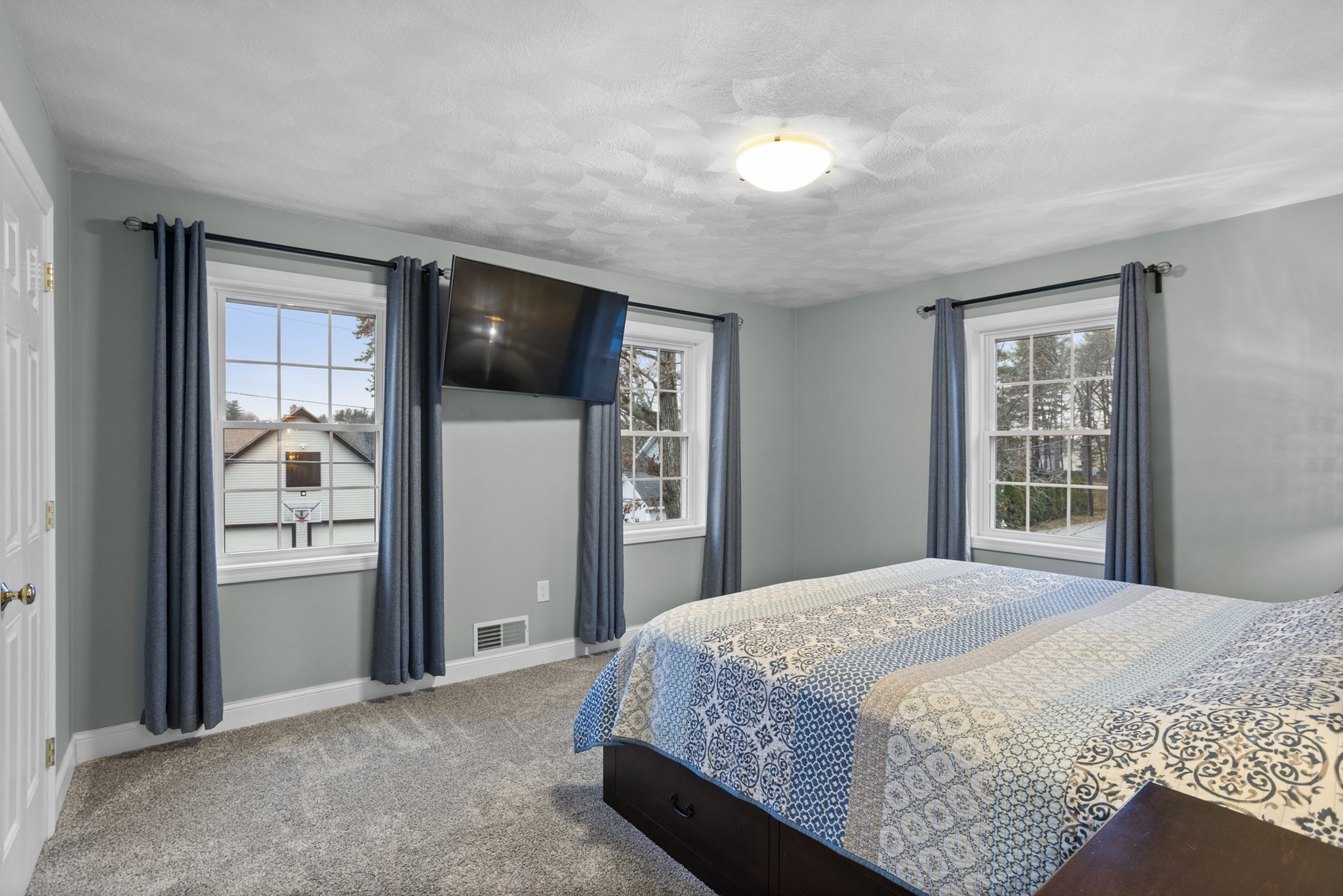 57 Lake Shore Drive North, Westford, MA 01886 - Image 21