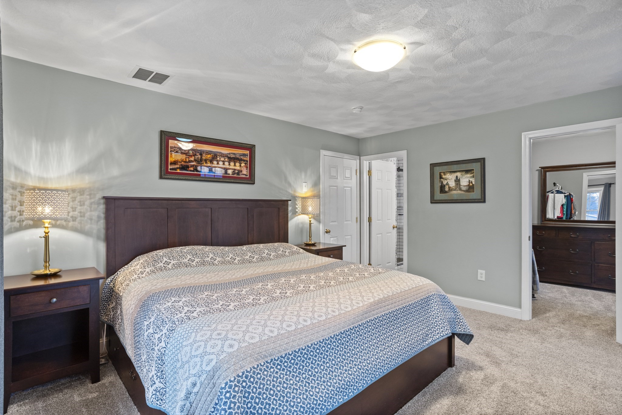 57 Lake Shore Drive North, Westford, MA 01886 - Image 22