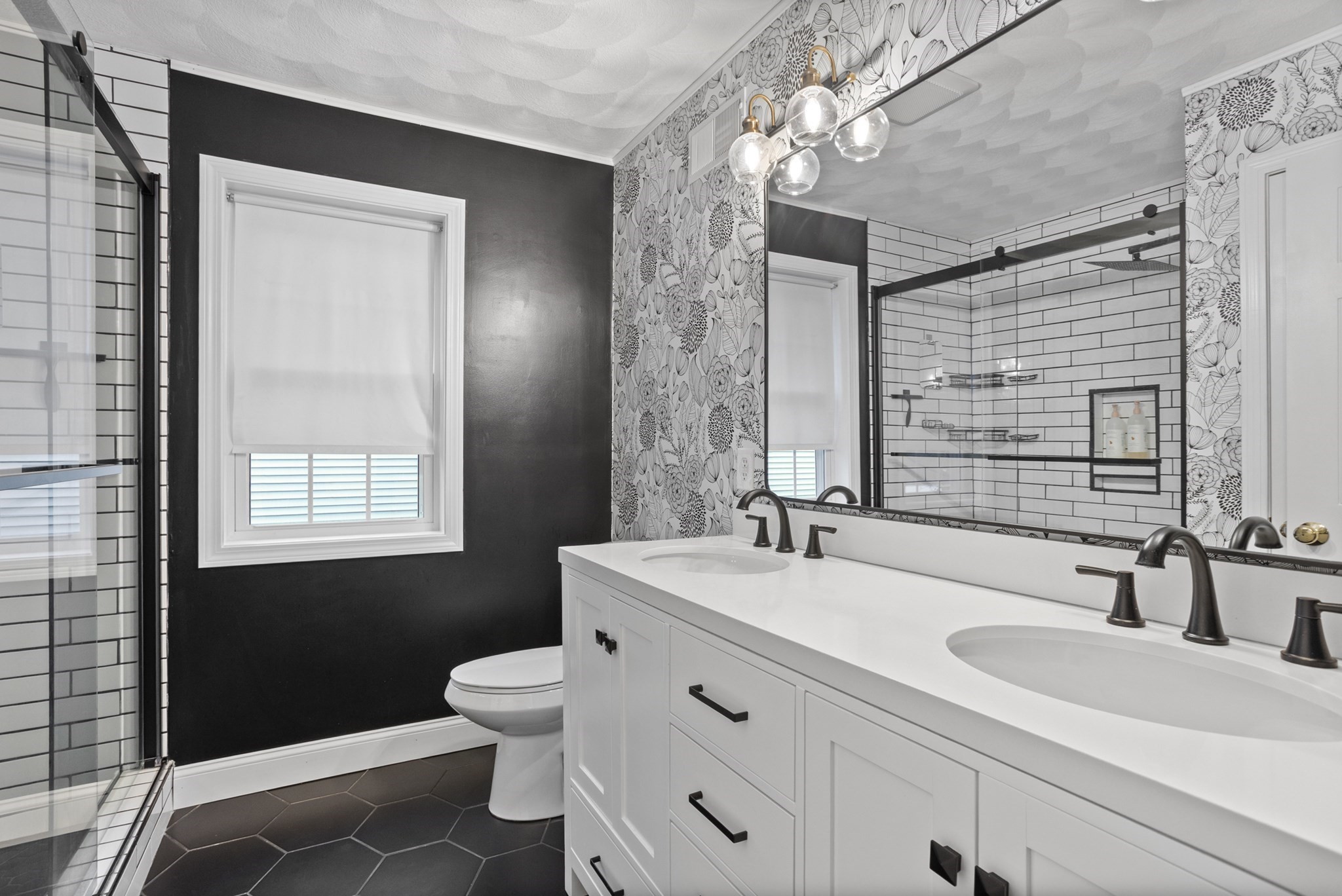 57 Lake Shore Drive North, Westford, MA 01886 - Image 23