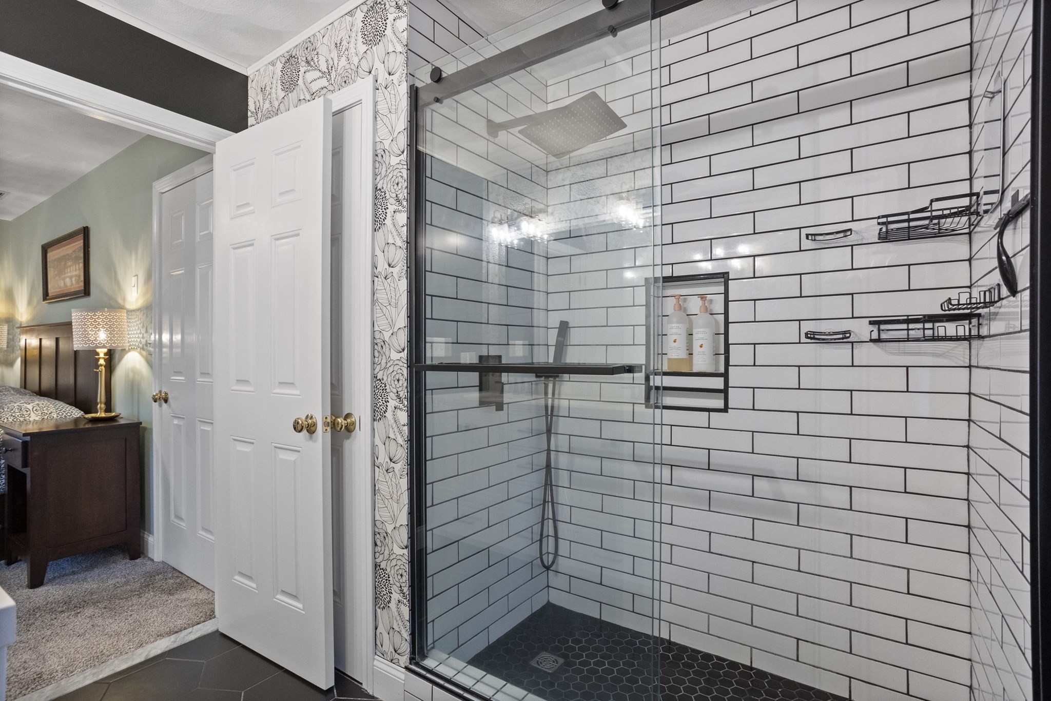 57 Lake Shore Drive North, Westford, MA 01886 - Image 24