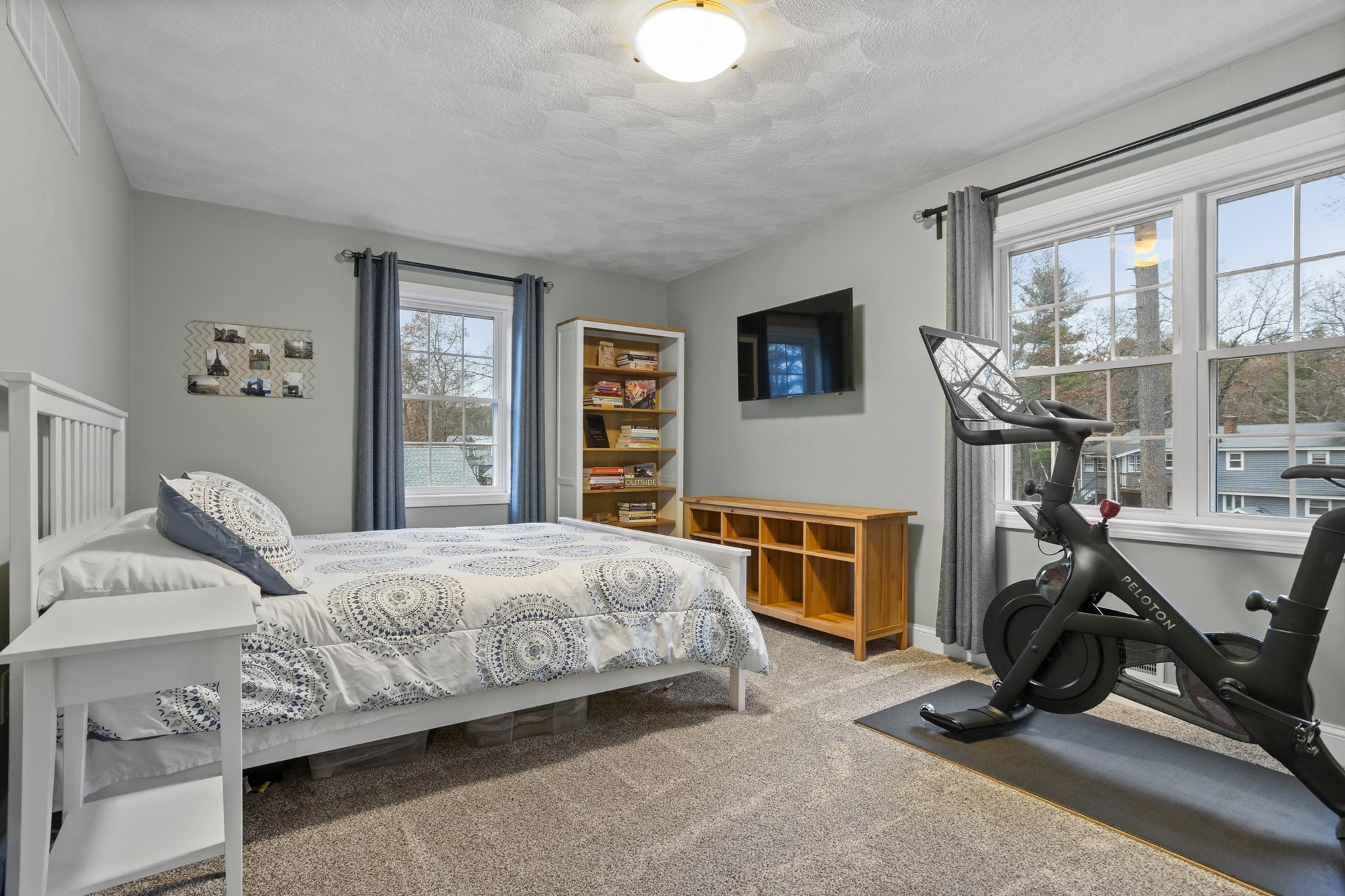 57 Lake Shore Drive North, Westford, MA 01886 - Image 25