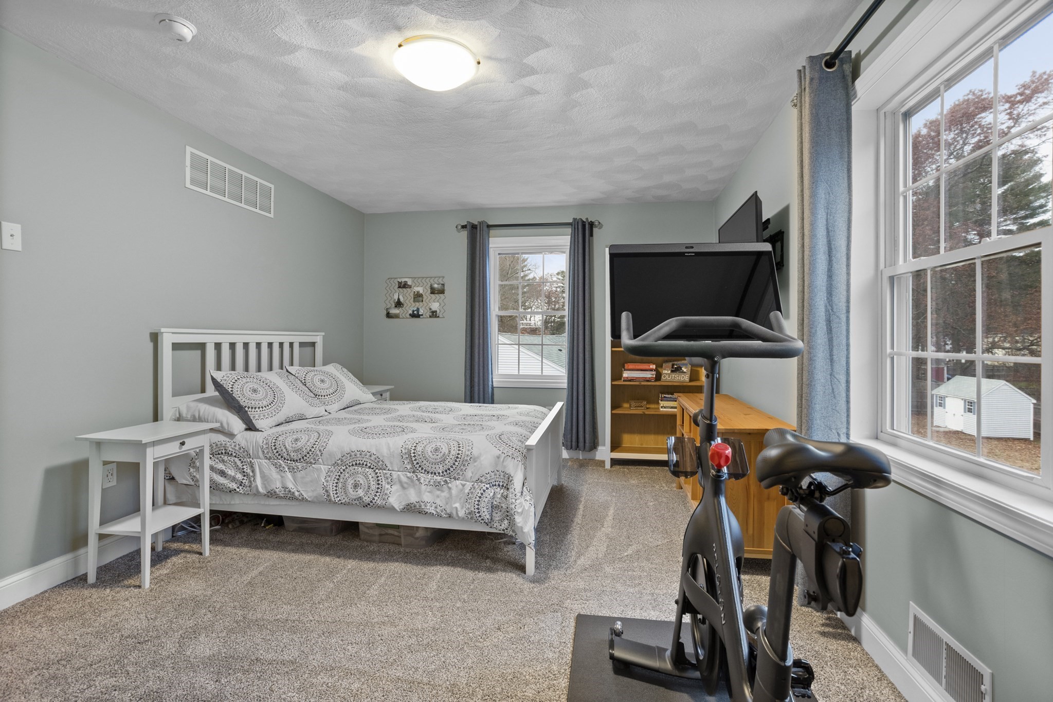 57 Lake Shore Drive North, Westford, MA 01886 - Image 26