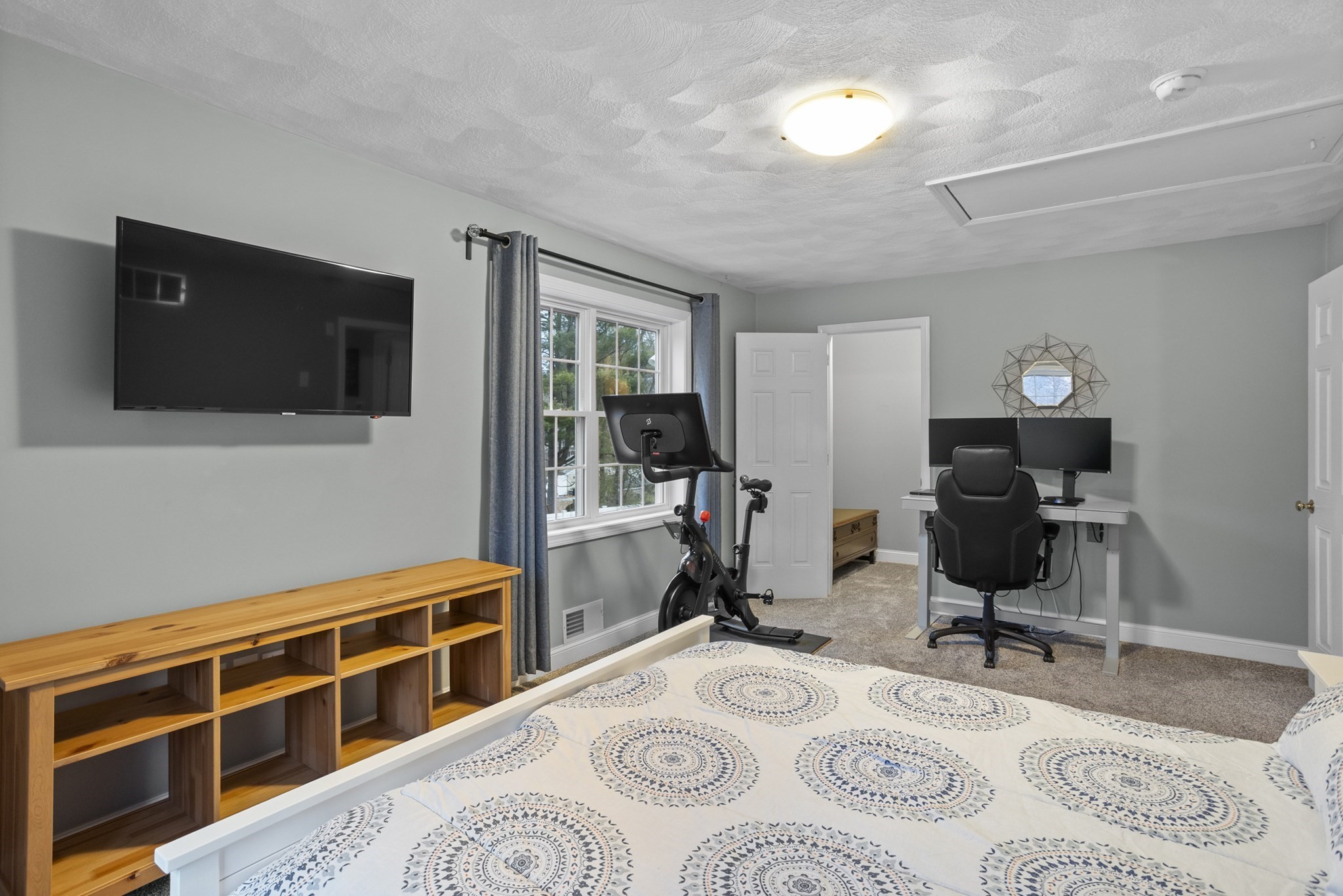 57 Lake Shore Drive North, Westford, MA 01886 - Image 27