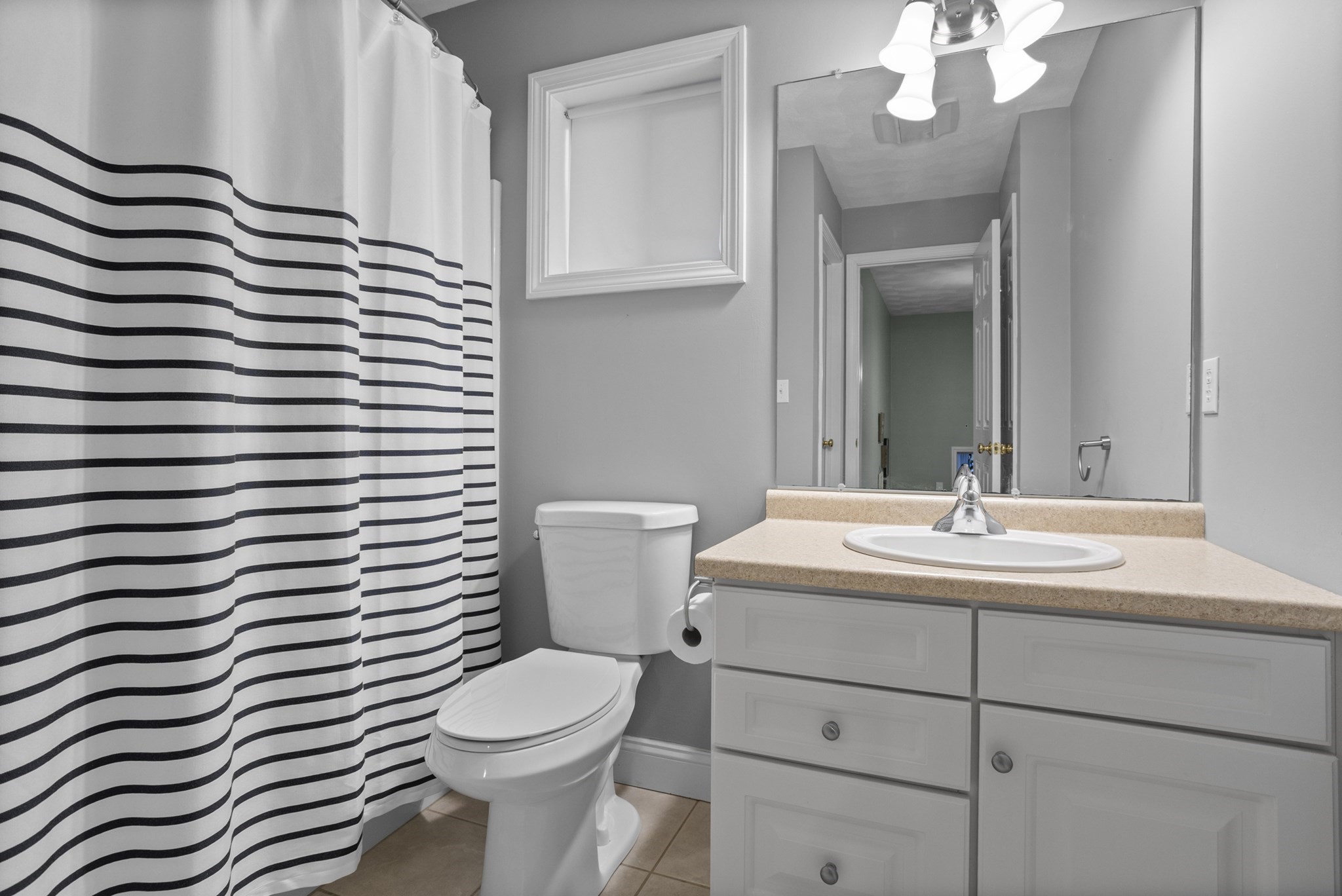 57 Lake Shore Drive North, Westford, MA 01886 - Image 28