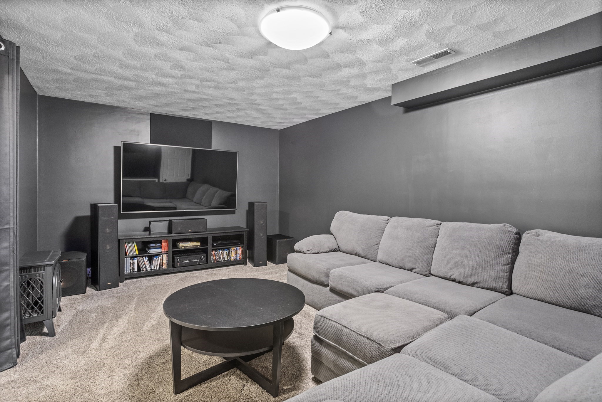 57 Lake Shore Drive North, Westford, MA 01886 - Image 29