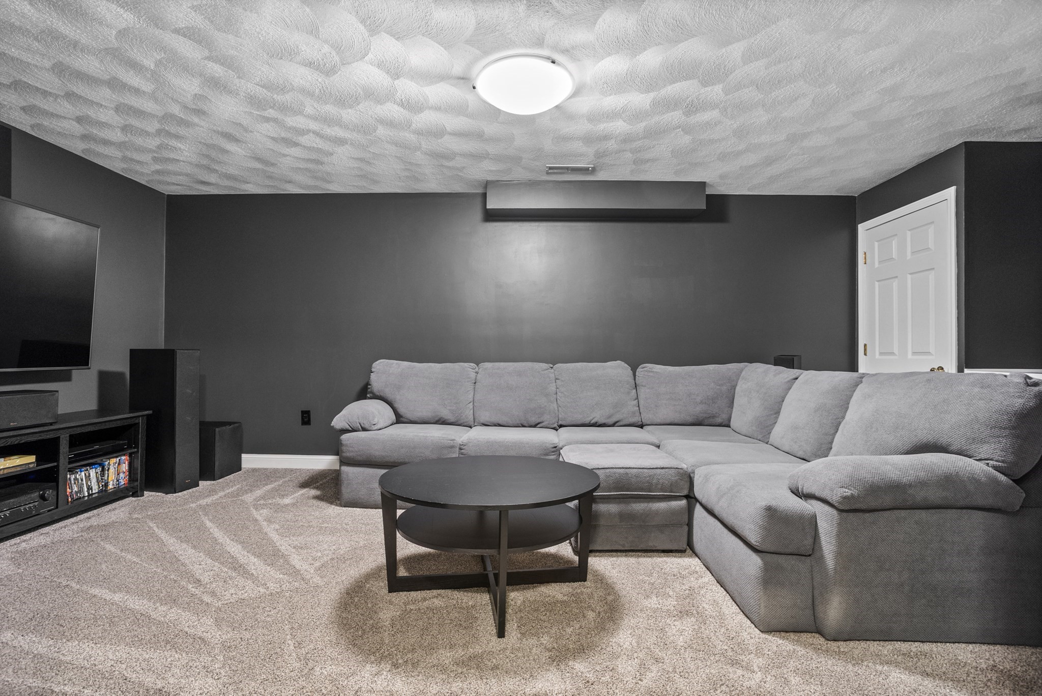 57 Lake Shore Drive North, Westford, MA 01886 - Image 30