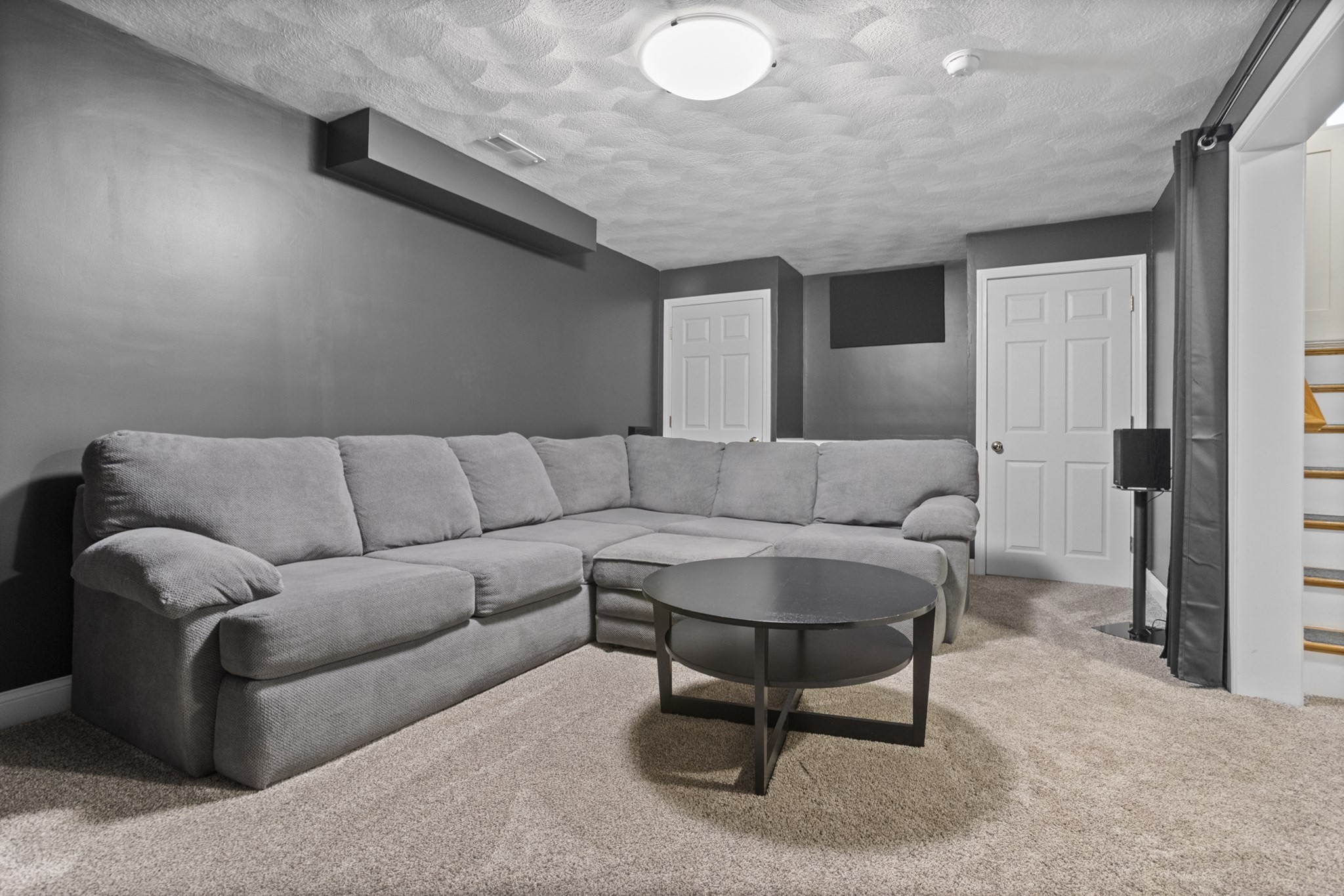 57 Lake Shore Drive North, Westford, MA 01886 - Image 31