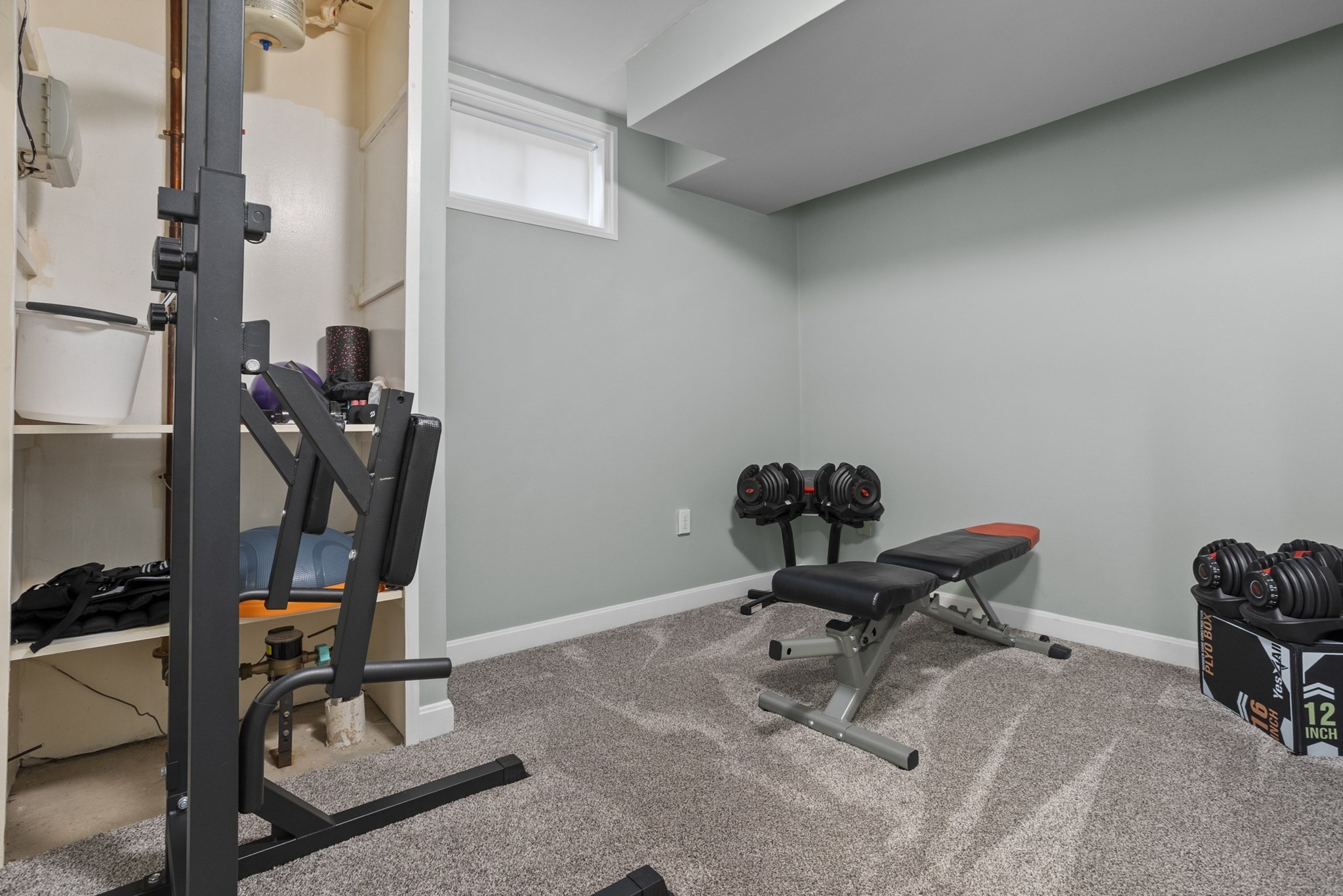 57 Lake Shore Drive North, Westford, MA 01886 - Image 32