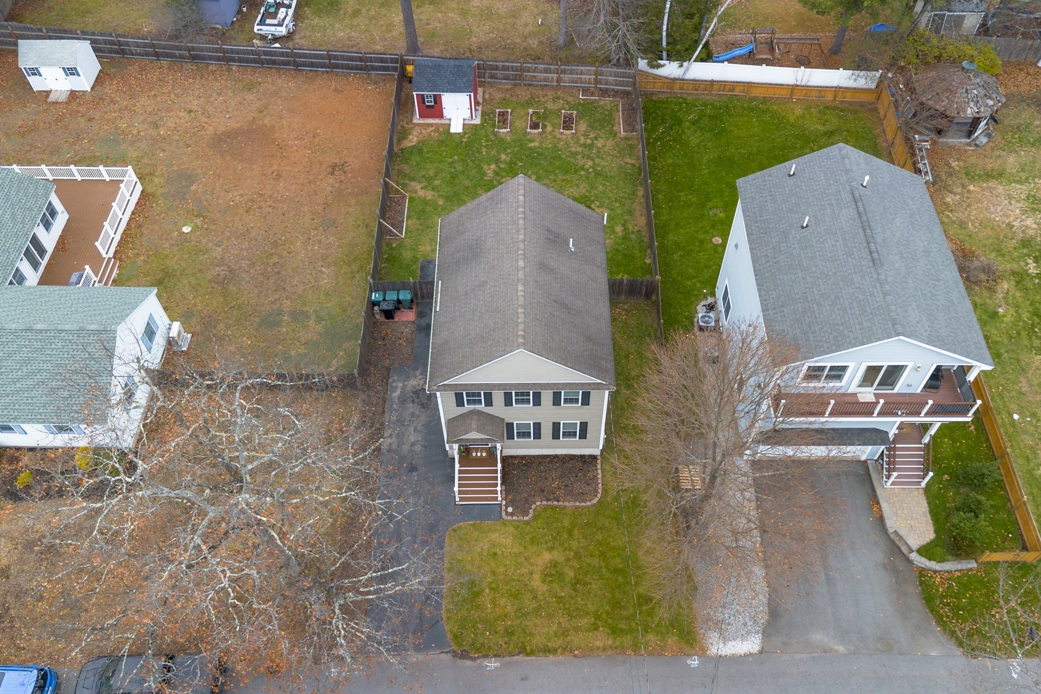 57 Lake Shore Drive North, Westford, MA 01886 - Image 33