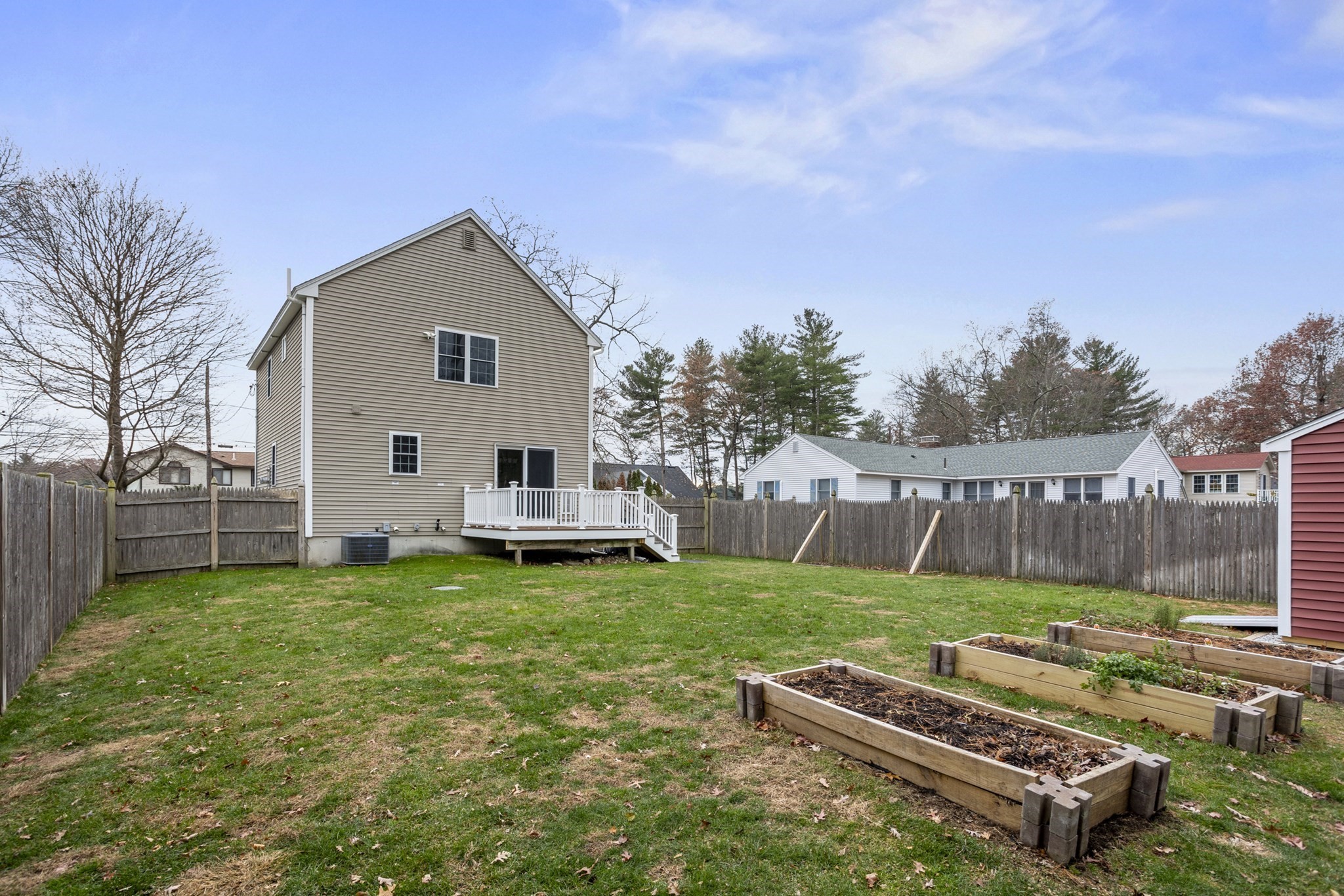 57 Lake Shore Drive North, Westford, MA 01886 - Image 37