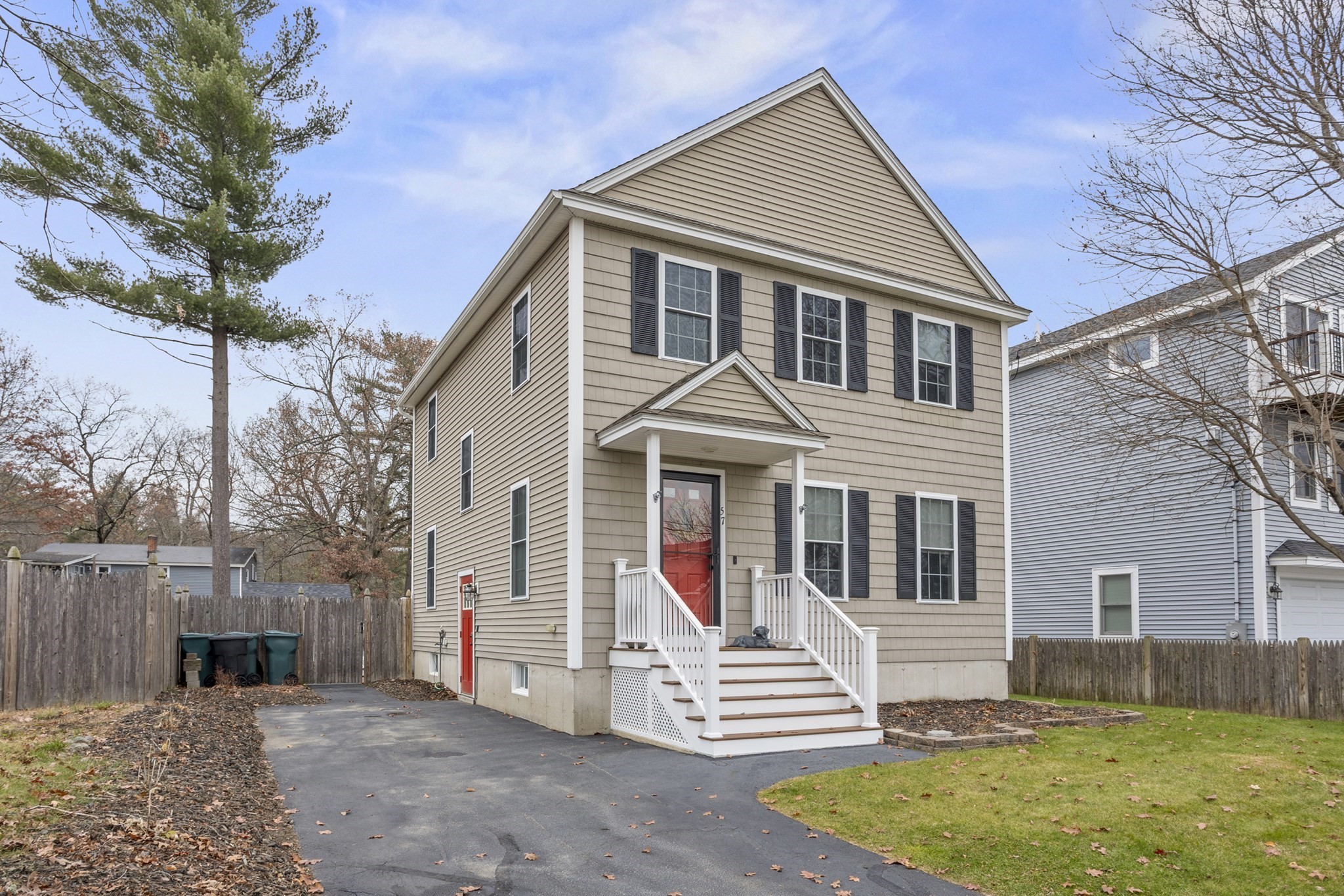 57 Lake Shore Drive North, Westford, MA 01886 - Image 38