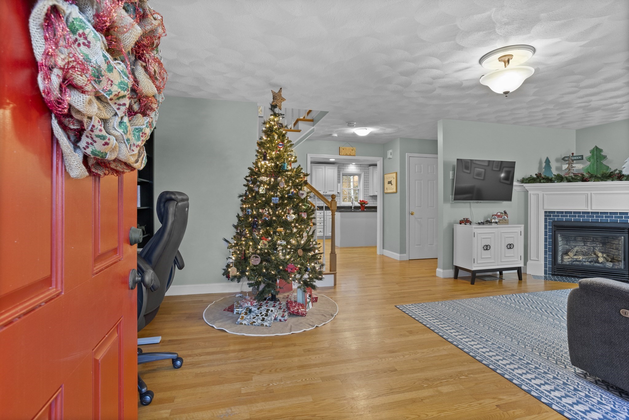 57 Lake Shore Drive North, Westford, MA 01886 - Image 6