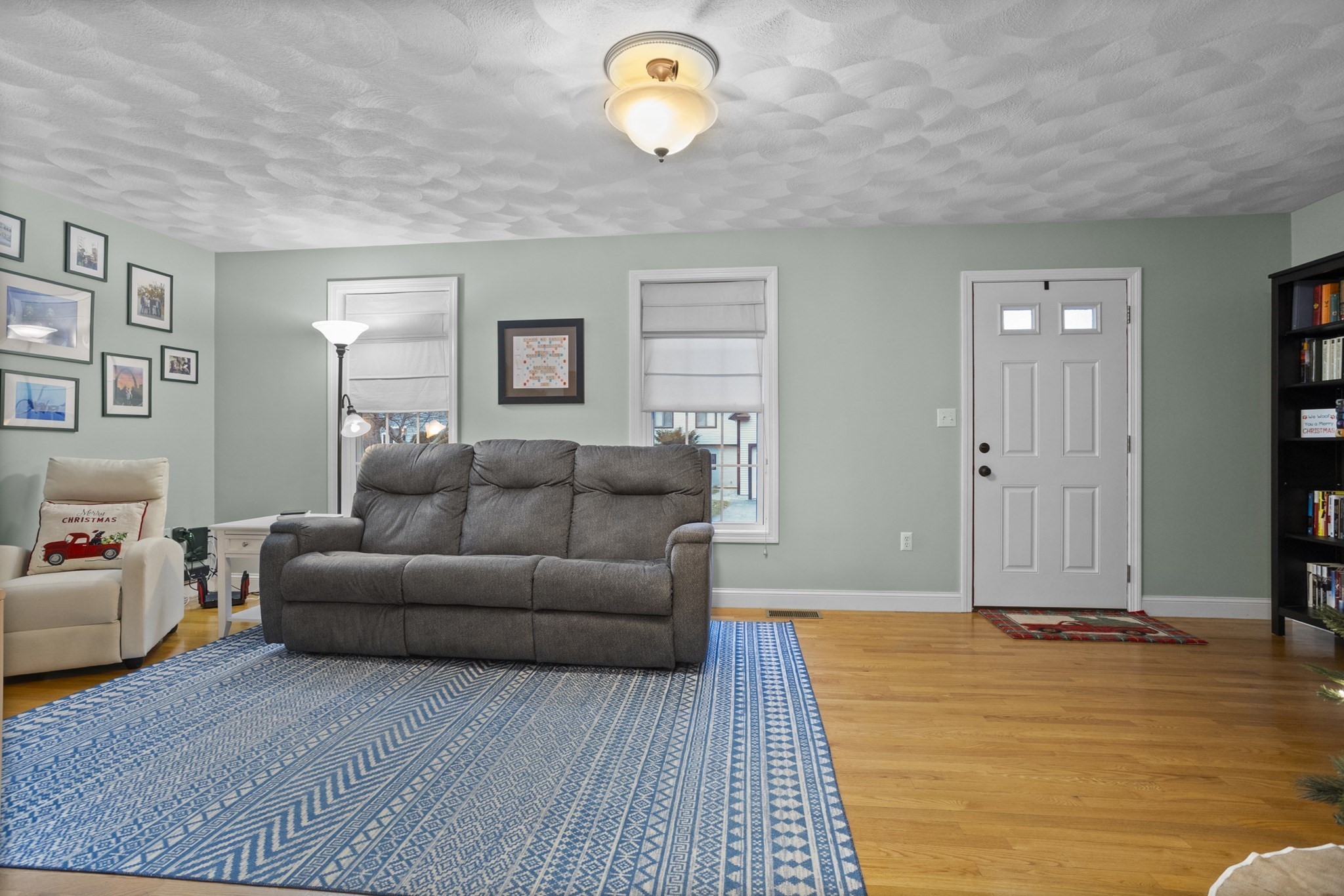 57 Lake Shore Drive North, Westford, MA 01886 - Image 8