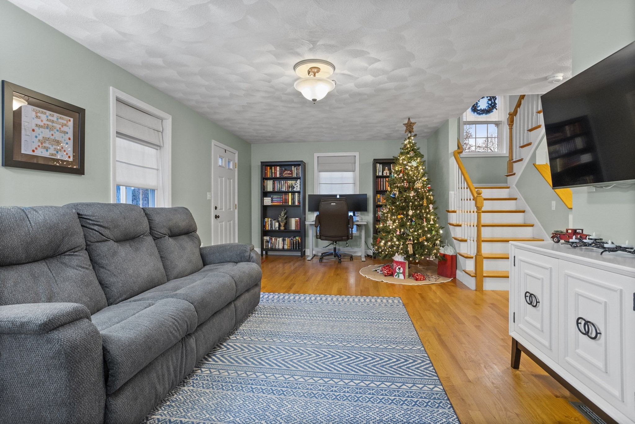 57 Lake Shore Drive North, Westford, MA 01886 - Image 9