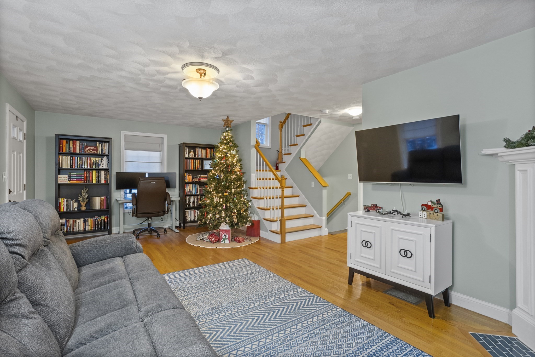57 Lake Shore Drive North, Westford, MA 01886 - Image 10