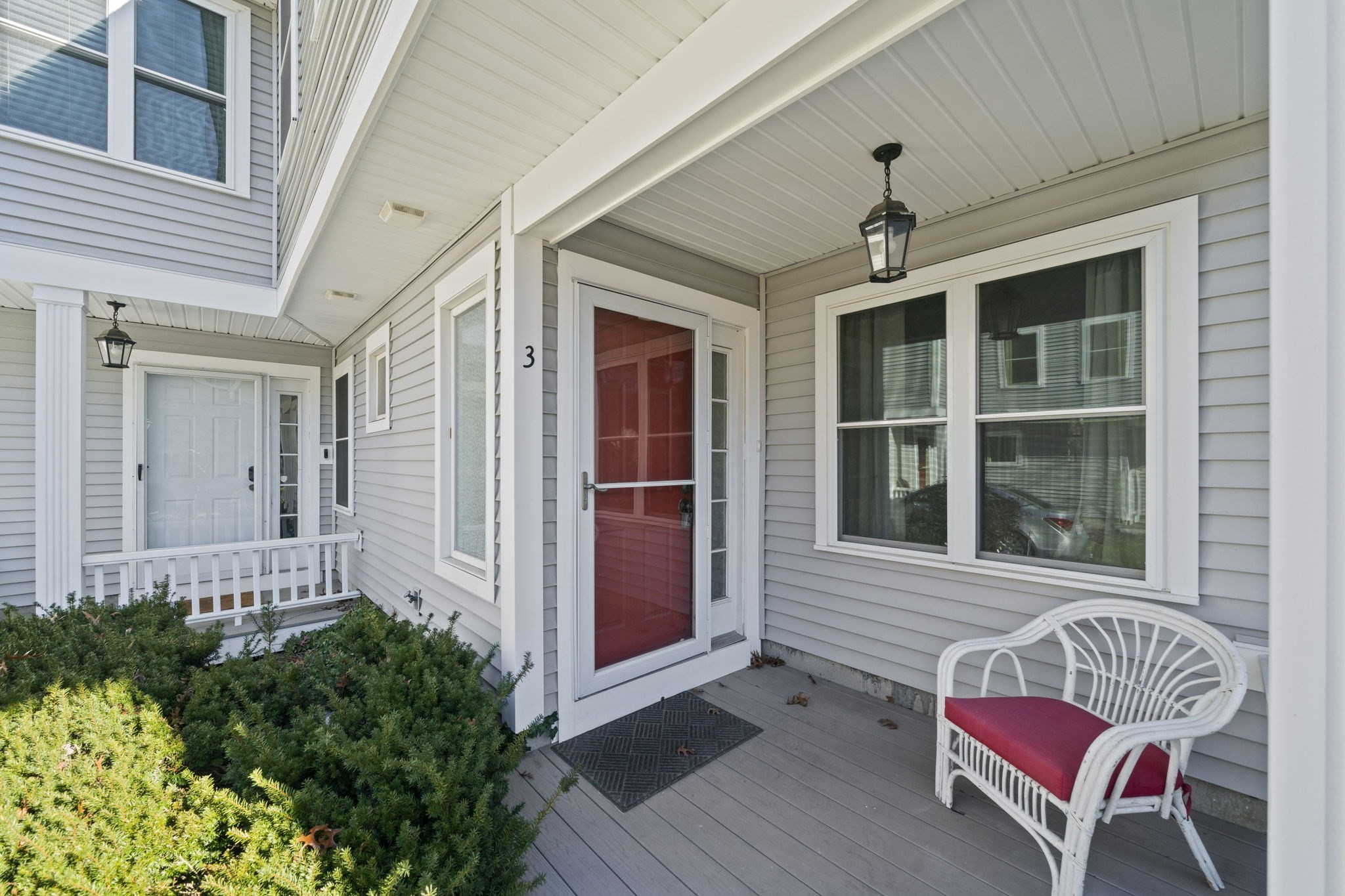 3 Blueberry Court Unit 3, Rockland, MA 02370 - Image 2
