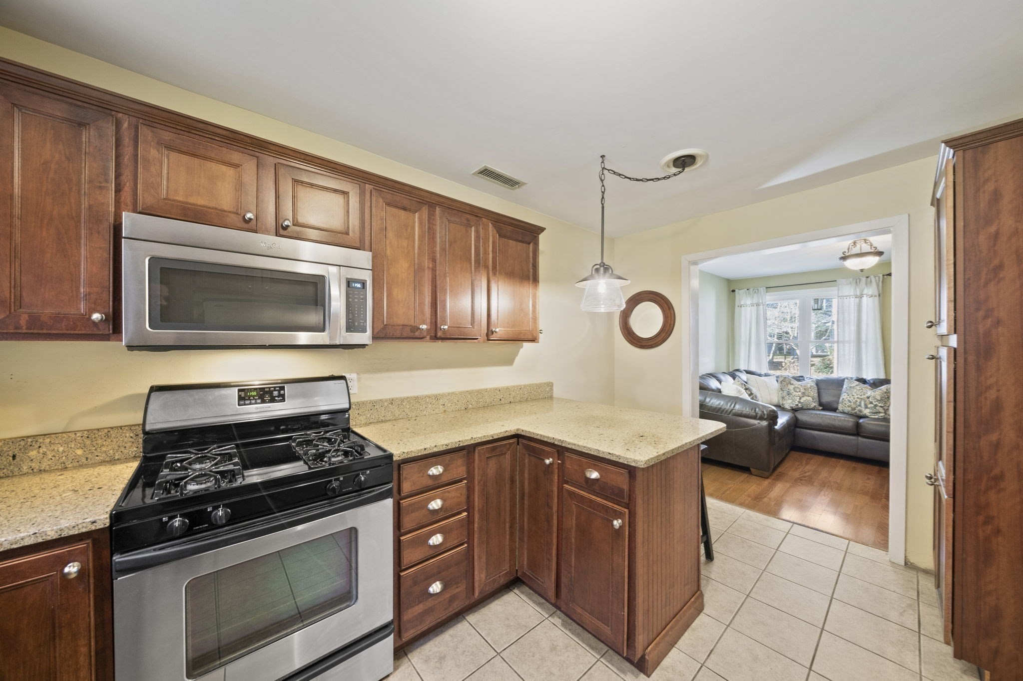 3 Blueberry Court Unit 3, Rockland, MA 02370 - Image 11