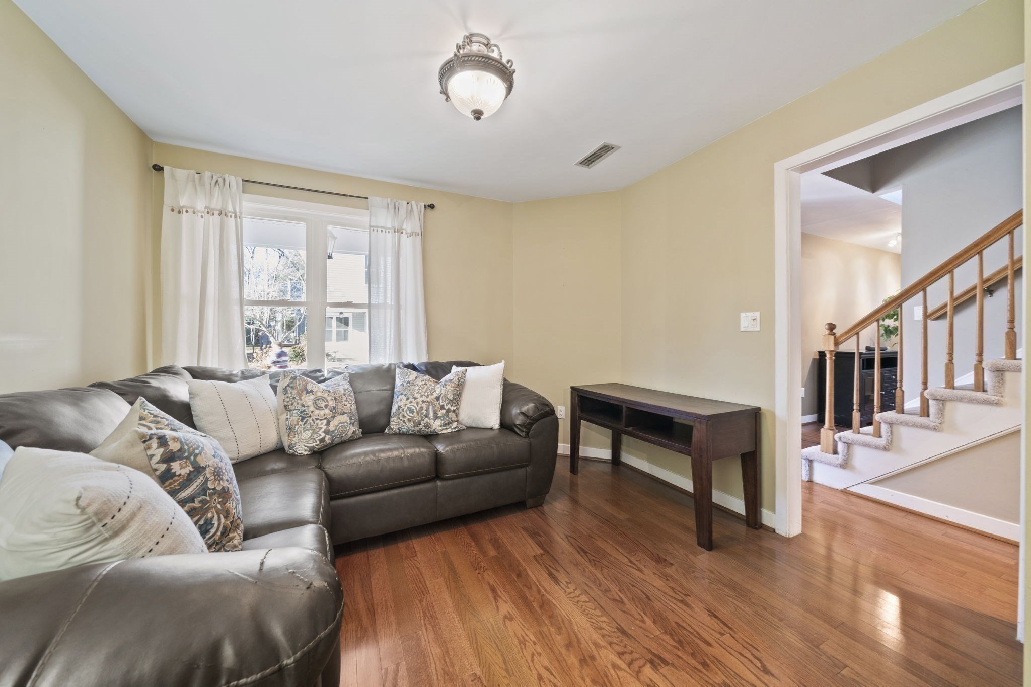 3 Blueberry Court Unit 3, Rockland, MA 02370 - Image 12