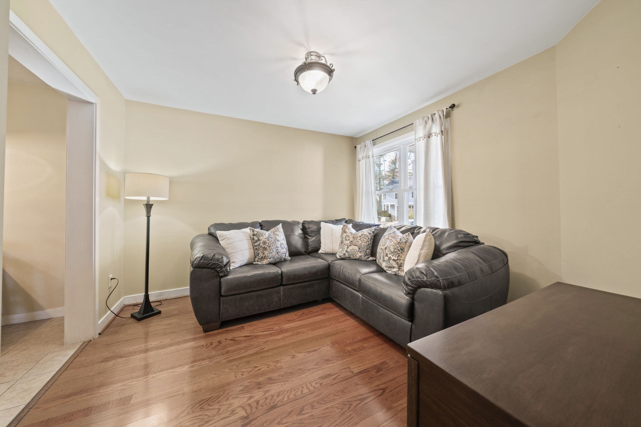 3 Blueberry Court Unit 3, Rockland, MA 02370 - Image 13