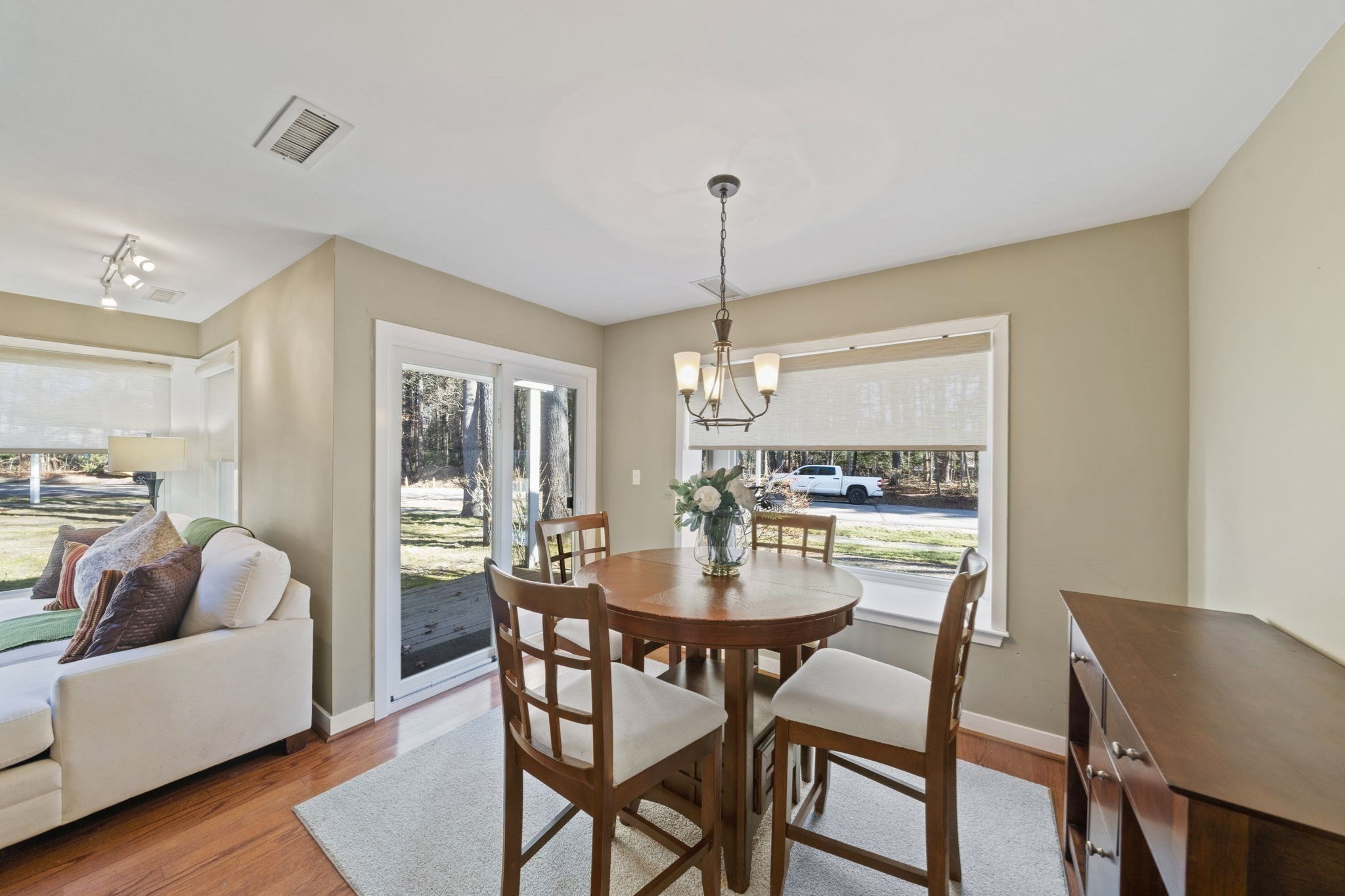 3 Blueberry Court Unit 3, Rockland, MA 02370 - Image 14
