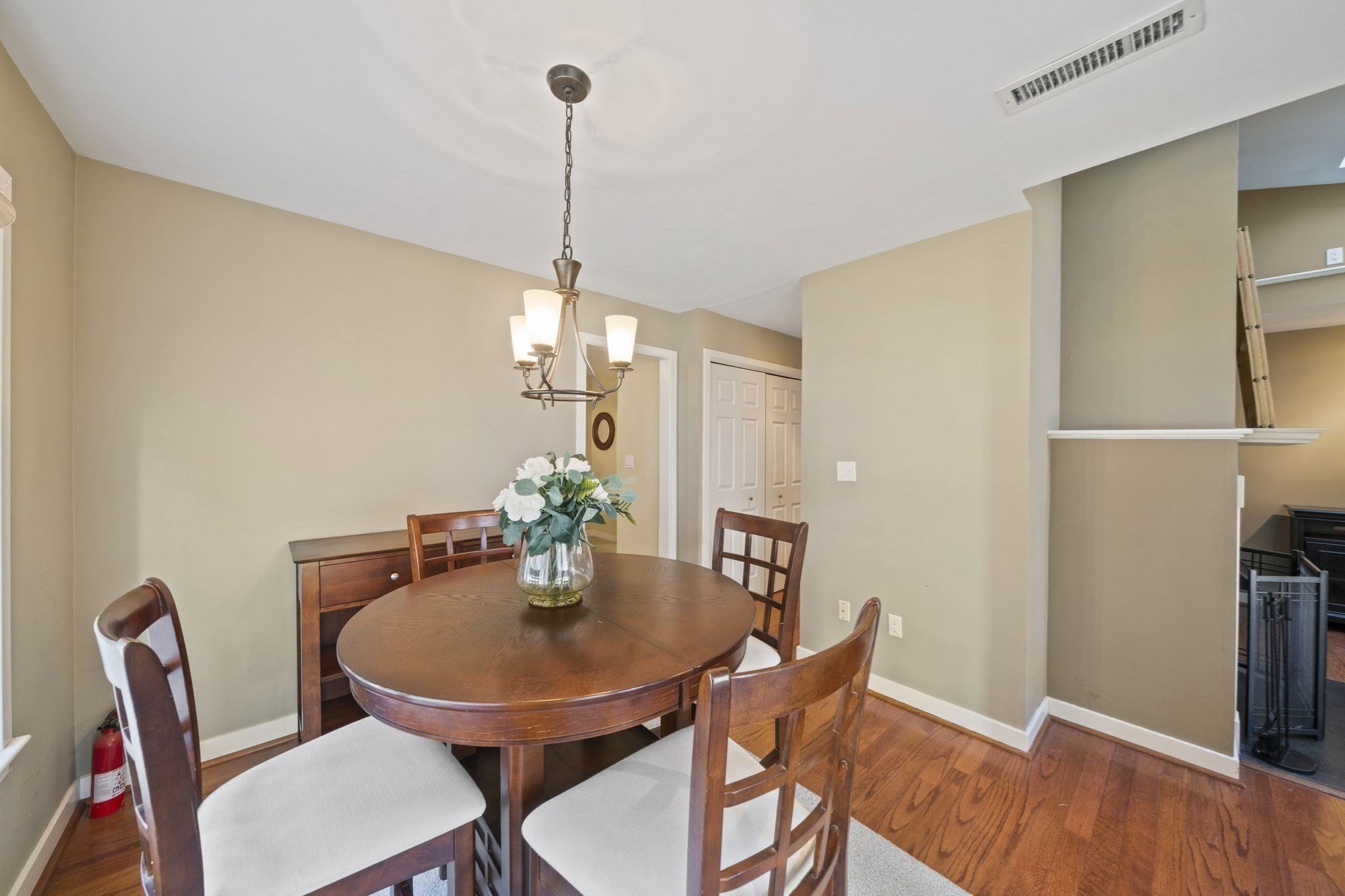 3 Blueberry Court Unit 3, Rockland, MA 02370 - Image 15