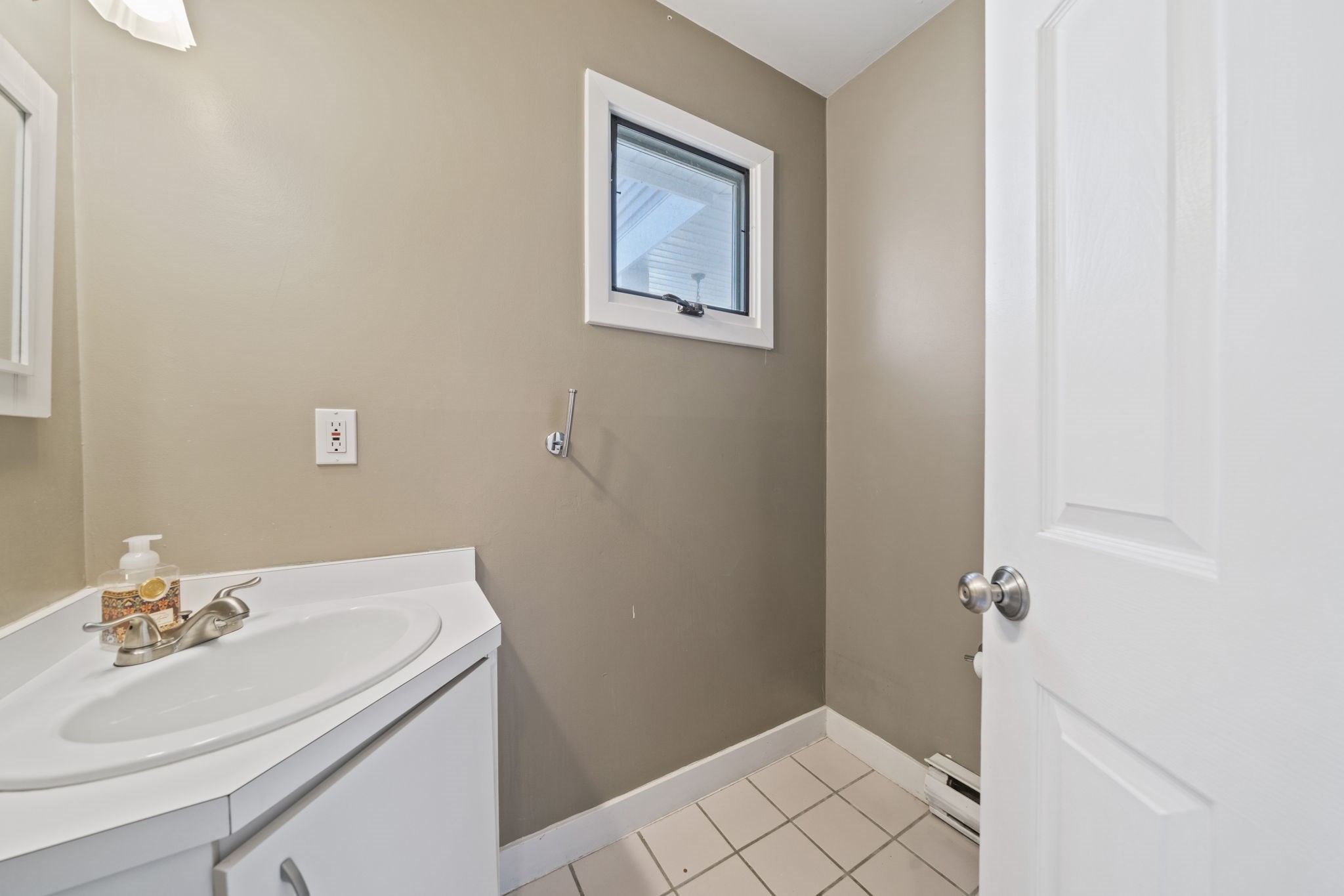 3 Blueberry Court Unit 3, Rockland, MA 02370 - Image 16