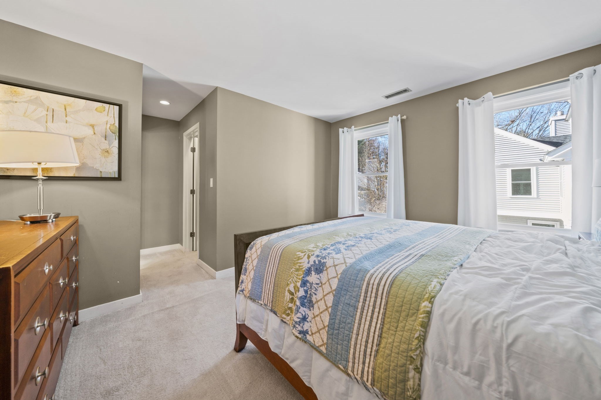 3 Blueberry Court Unit 3, Rockland, MA 02370 - Image 17