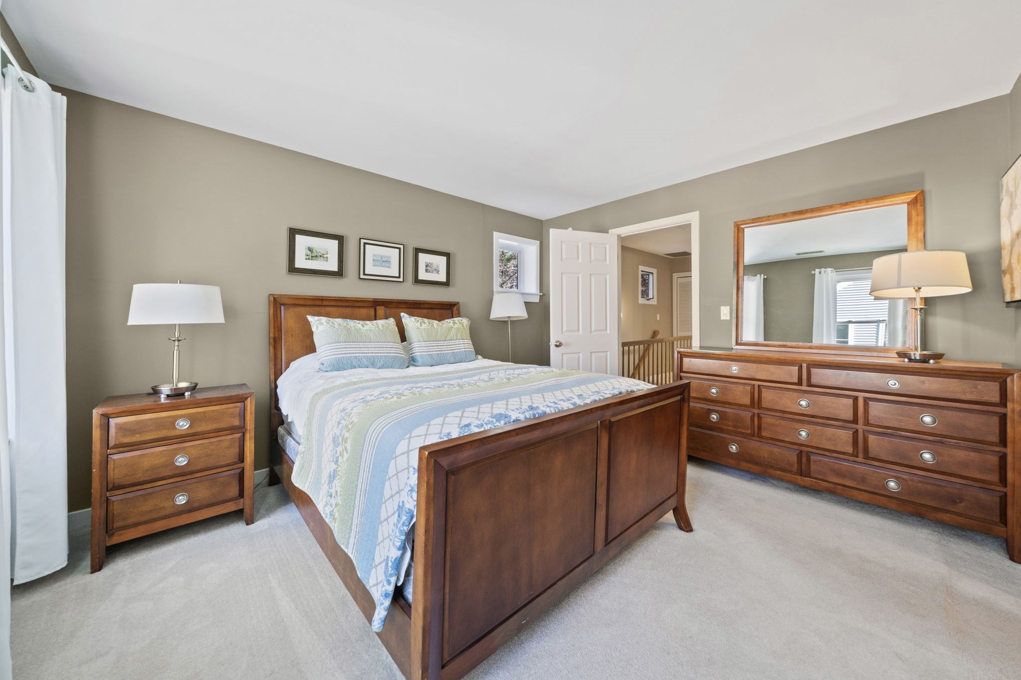 3 Blueberry Court Unit 3, Rockland, MA 02370 - Image 18