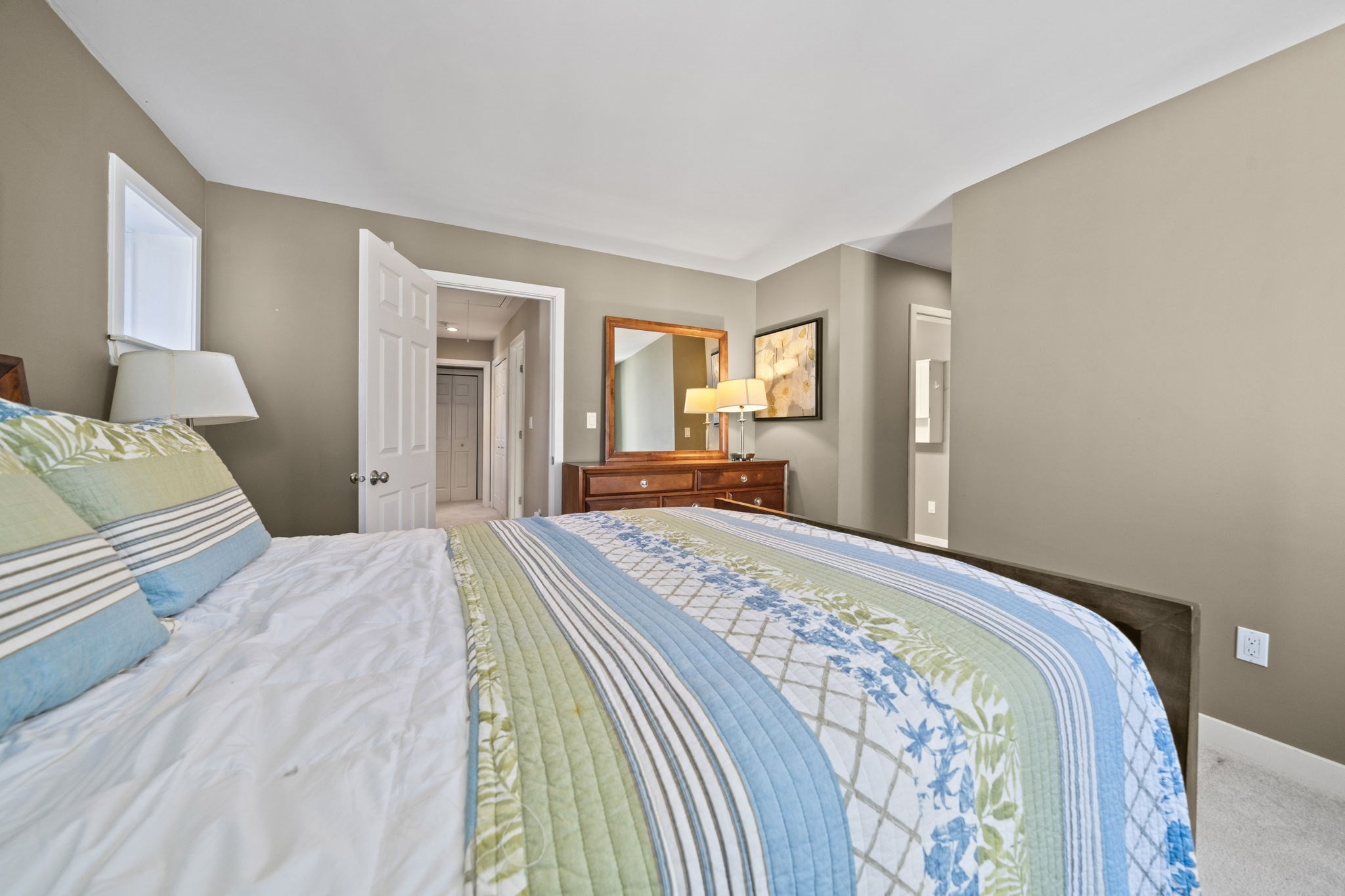 3 Blueberry Court Unit 3, Rockland, MA 02370 - Image 19