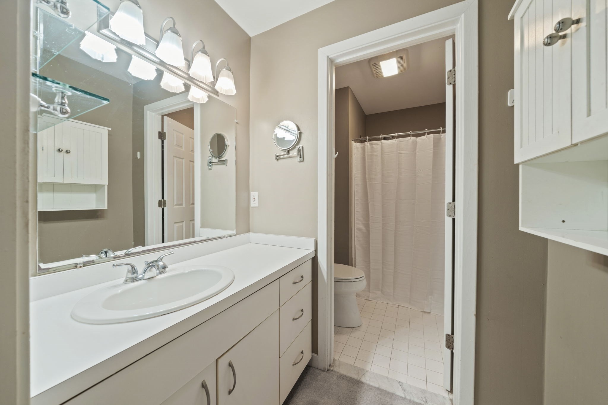 3 Blueberry Court Unit 3, Rockland, MA 02370 - Image 20