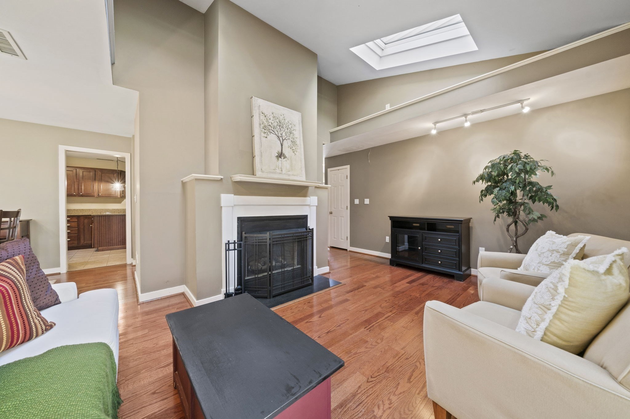 3 Blueberry Court Unit 3, Rockland, MA 02370 - Image 3