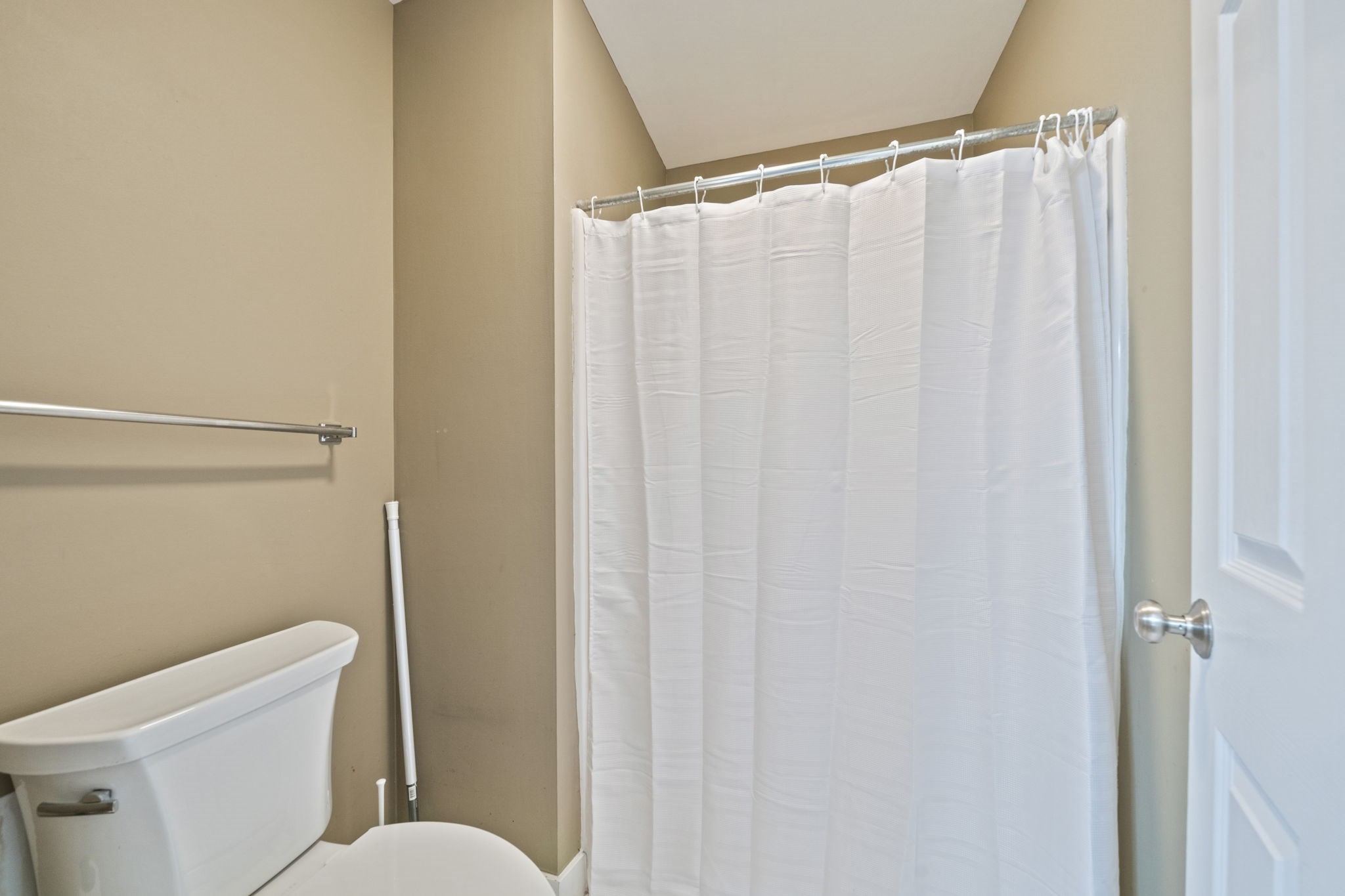 3 Blueberry Court Unit 3, Rockland, MA 02370 - Image 21