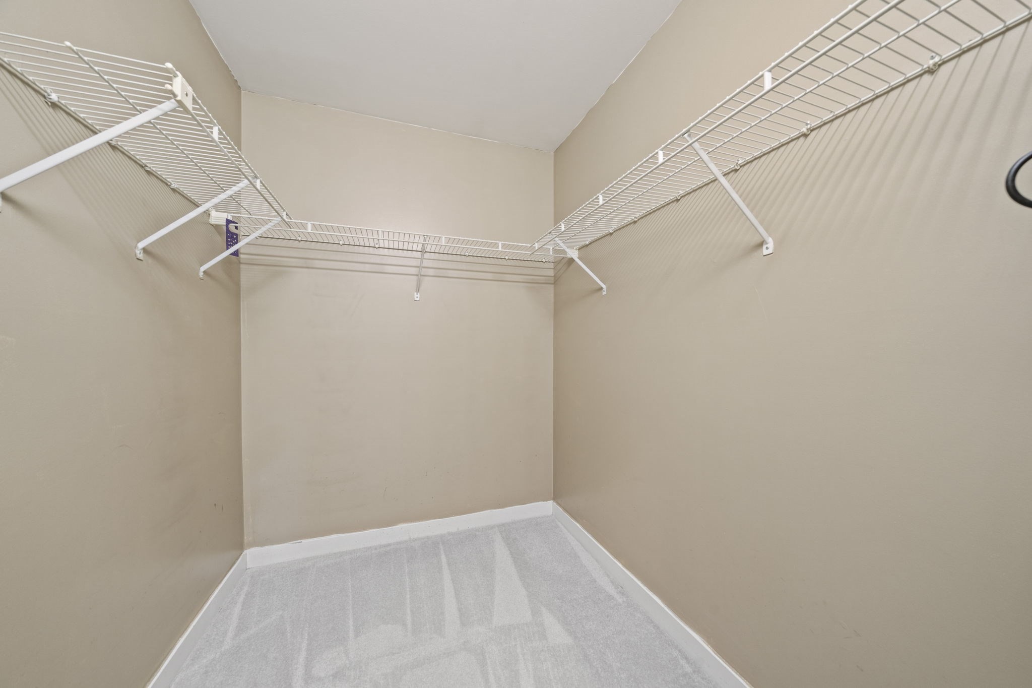 3 Blueberry Court Unit 3, Rockland, MA 02370 - Image 22