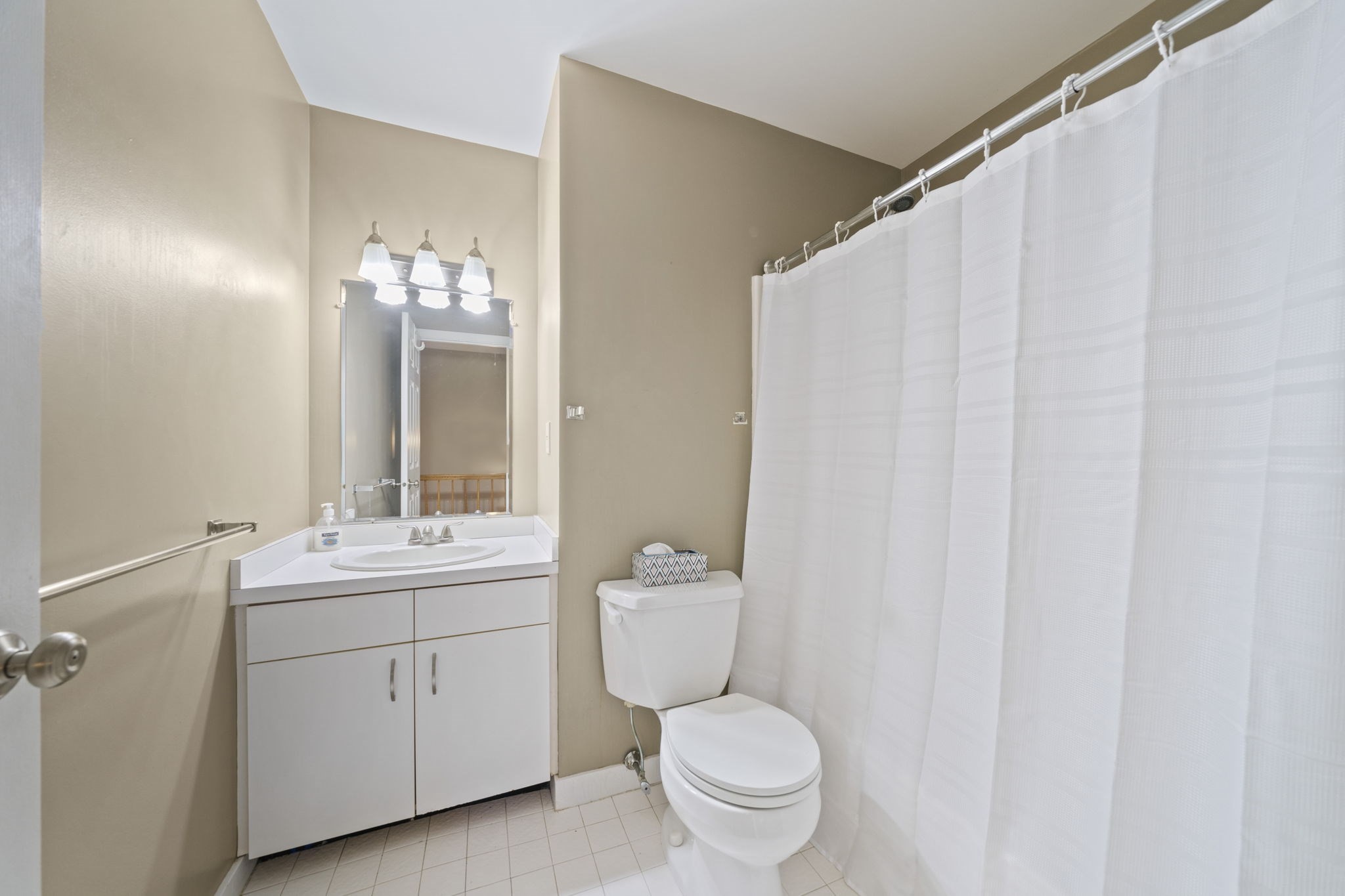 3 Blueberry Court Unit 3, Rockland, MA 02370 - Image 23