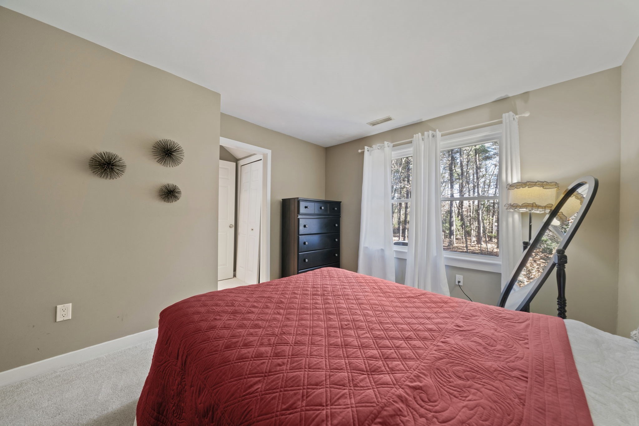 3 Blueberry Court Unit 3, Rockland, MA 02370 - Image 25