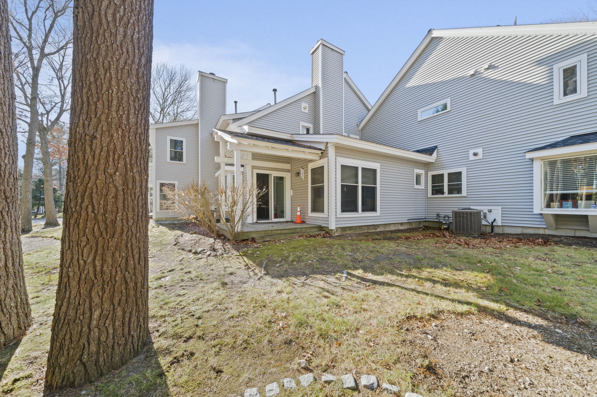 3 Blueberry Court Unit 3, Rockland, MA 02370 - Image 26