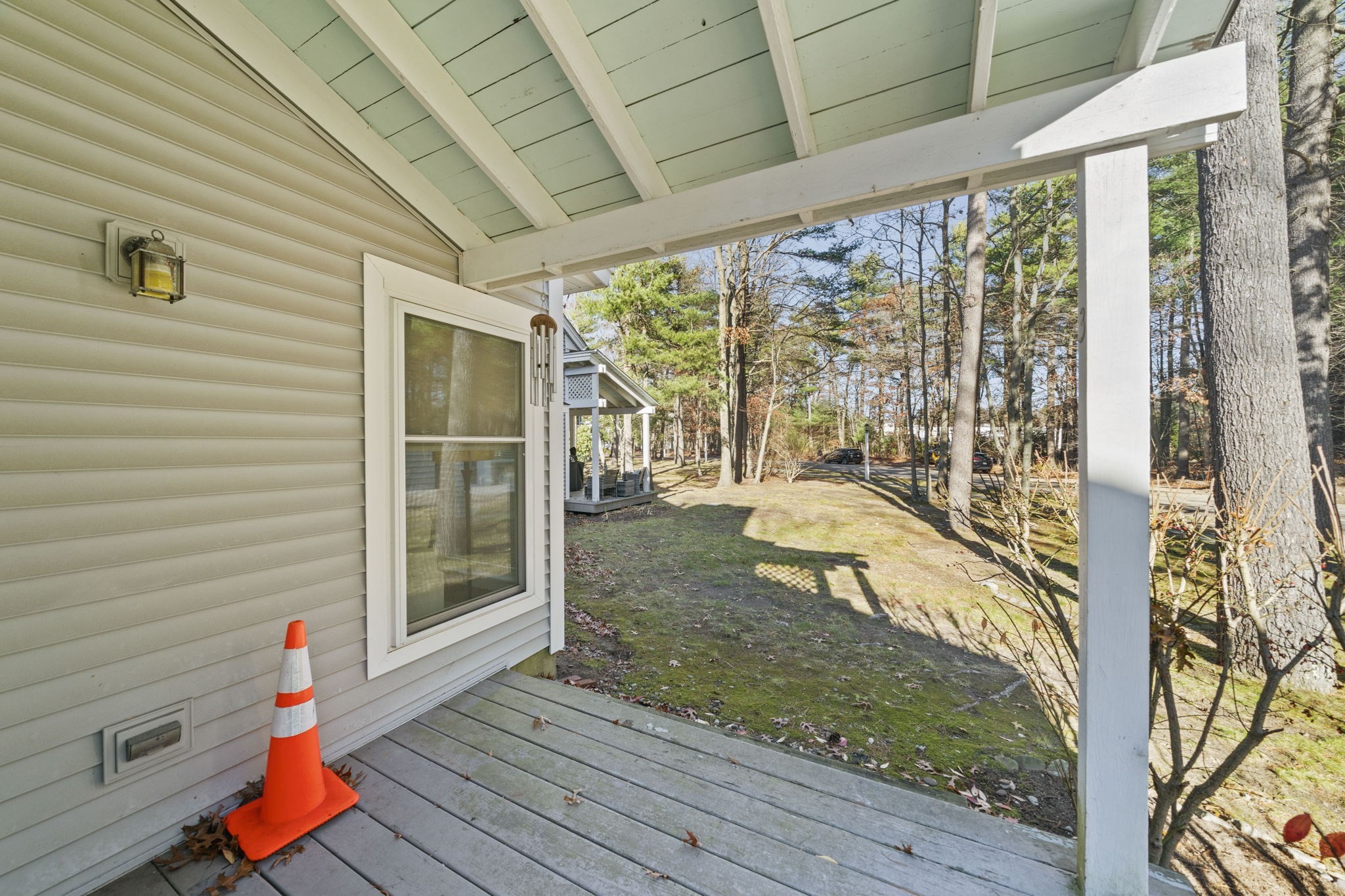 3 Blueberry Court Unit 3, Rockland, MA 02370 - Image 27