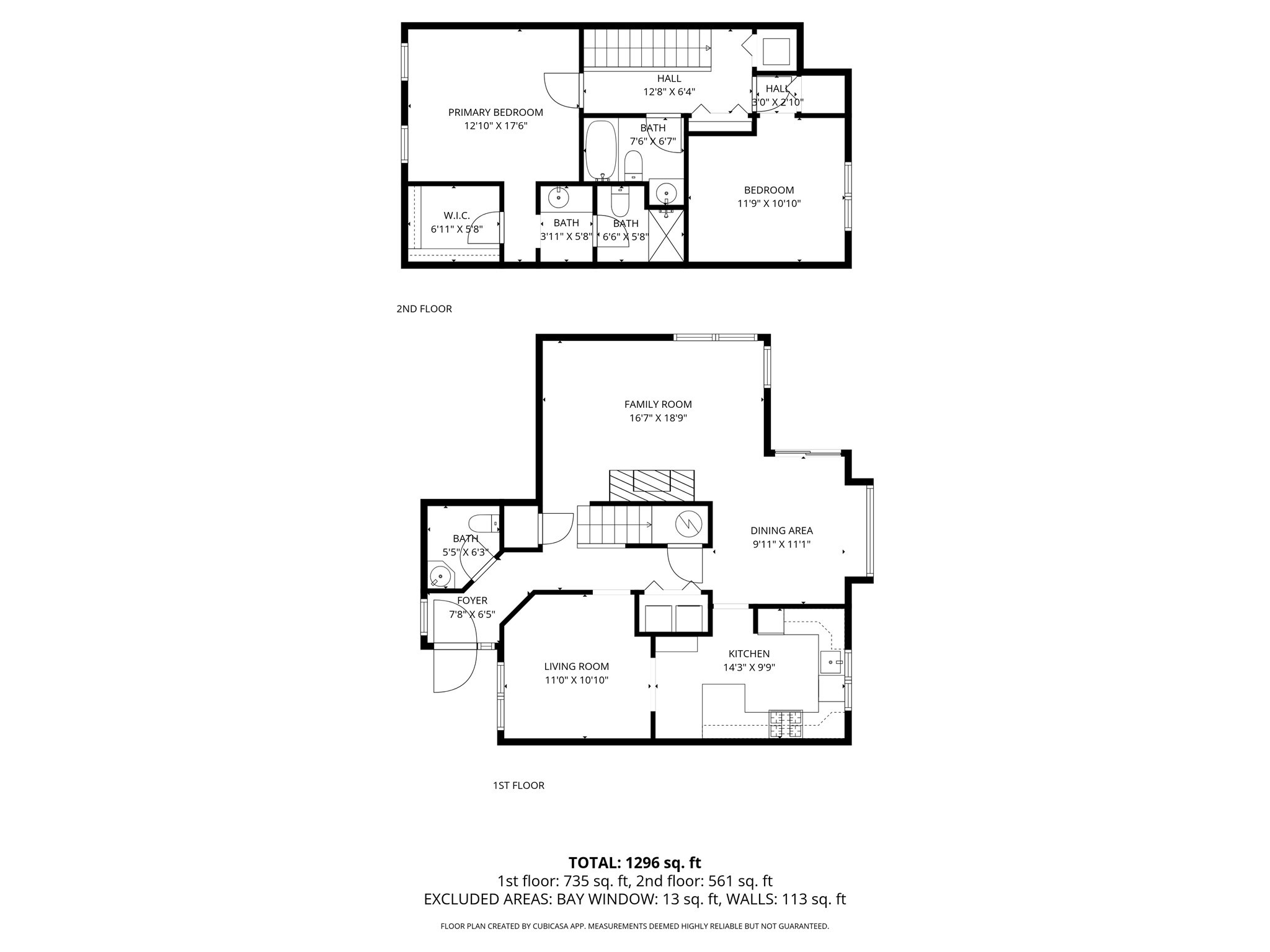 3 Blueberry Court Unit 3, Rockland, MA 02370 - Image 28