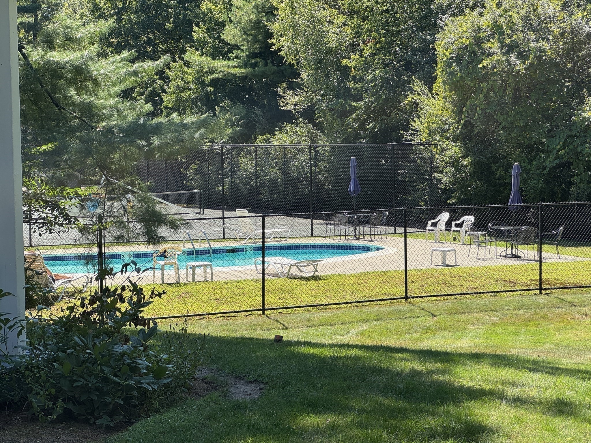 3 Blueberry Court Unit 3, Rockland, MA 02370 - Image 30