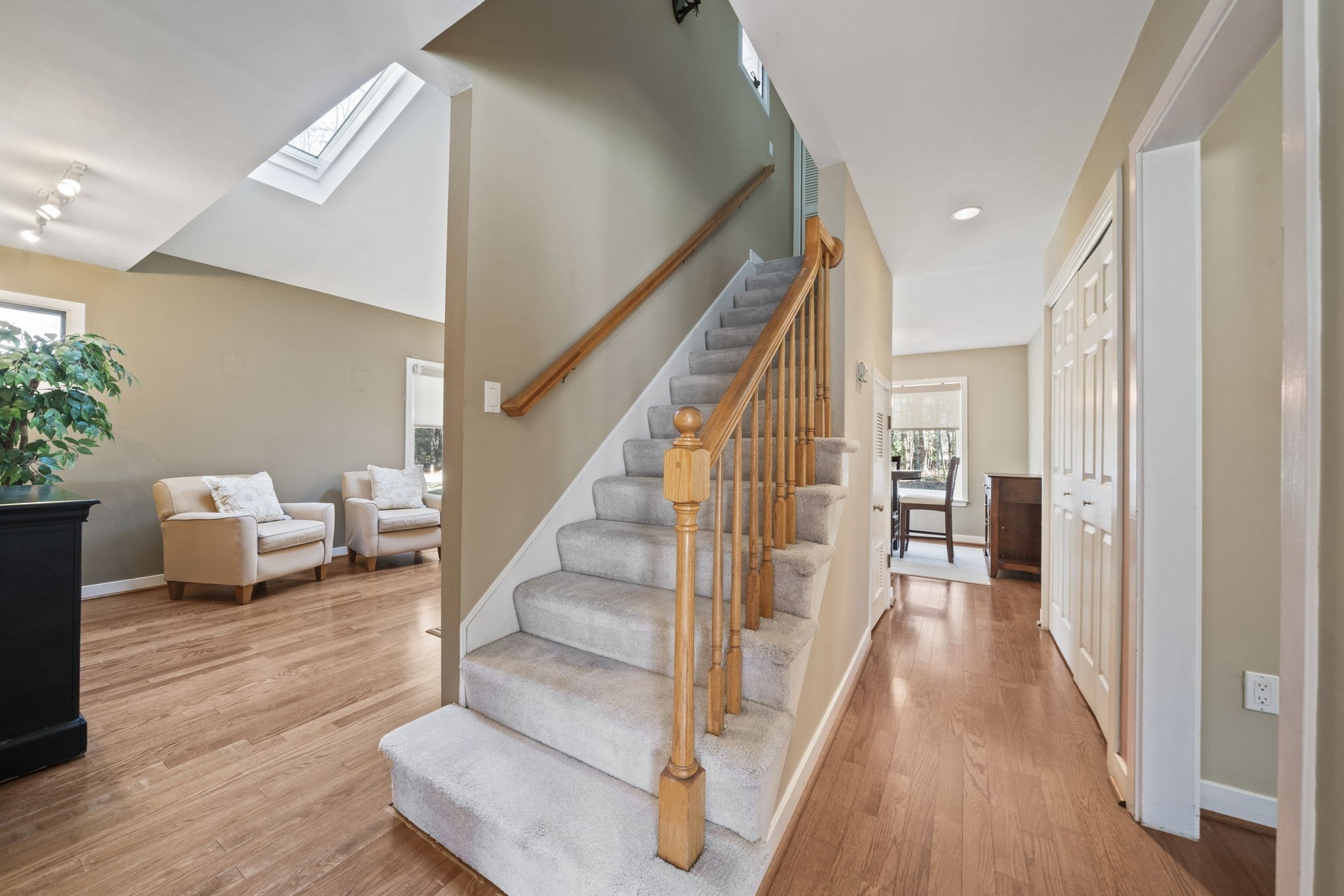 3 Blueberry Court Unit 3, Rockland, MA 02370 - Image 4