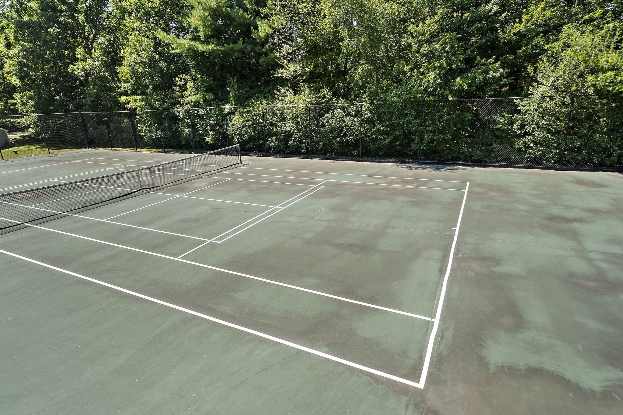 3 Blueberry Court Unit 3, Rockland, MA 02370 - Image 31