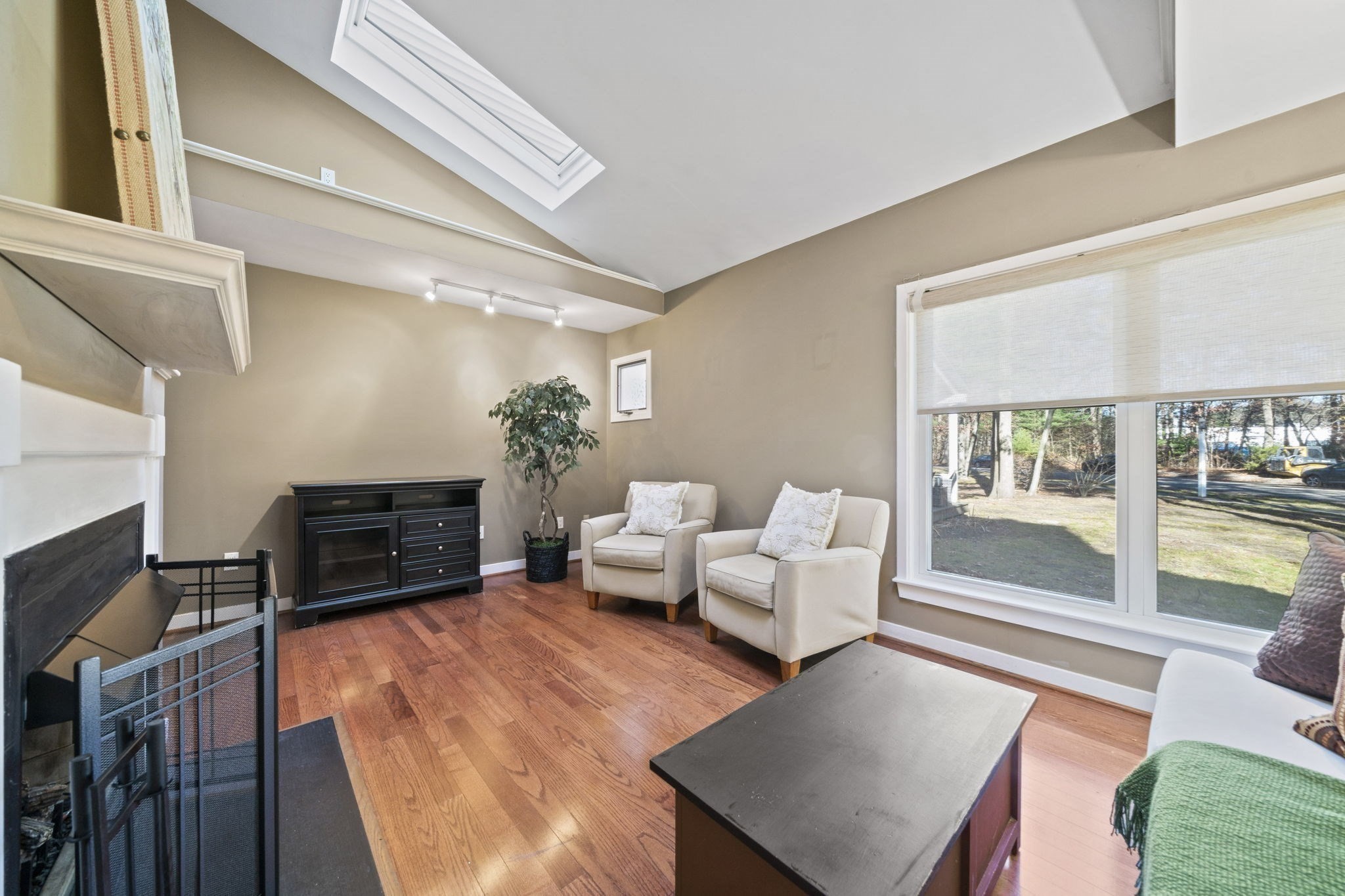 3 Blueberry Court Unit 3, Rockland, MA 02370 - Image 5
