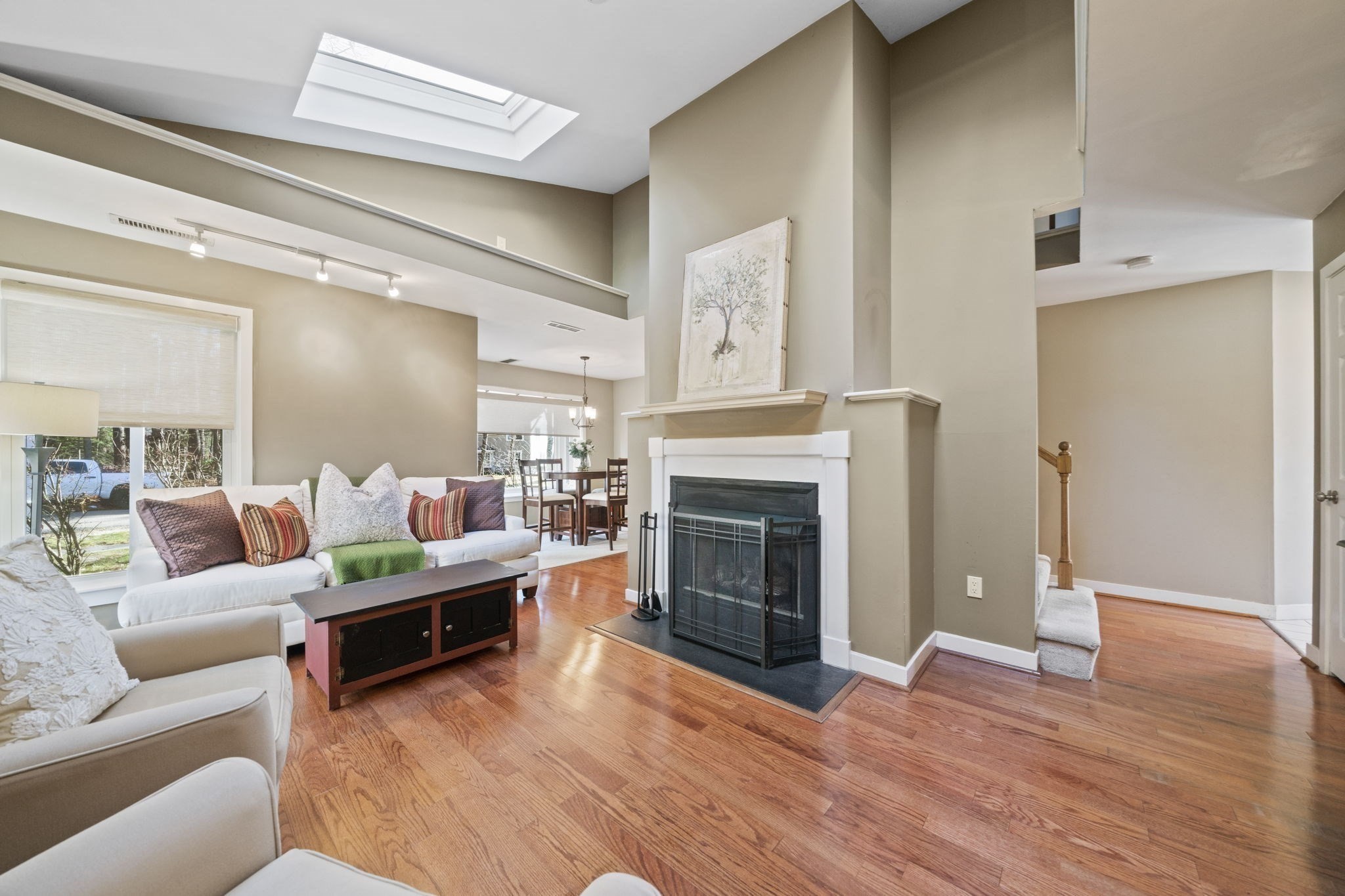 3 Blueberry Court Unit 3, Rockland, MA 02370 - Image 6